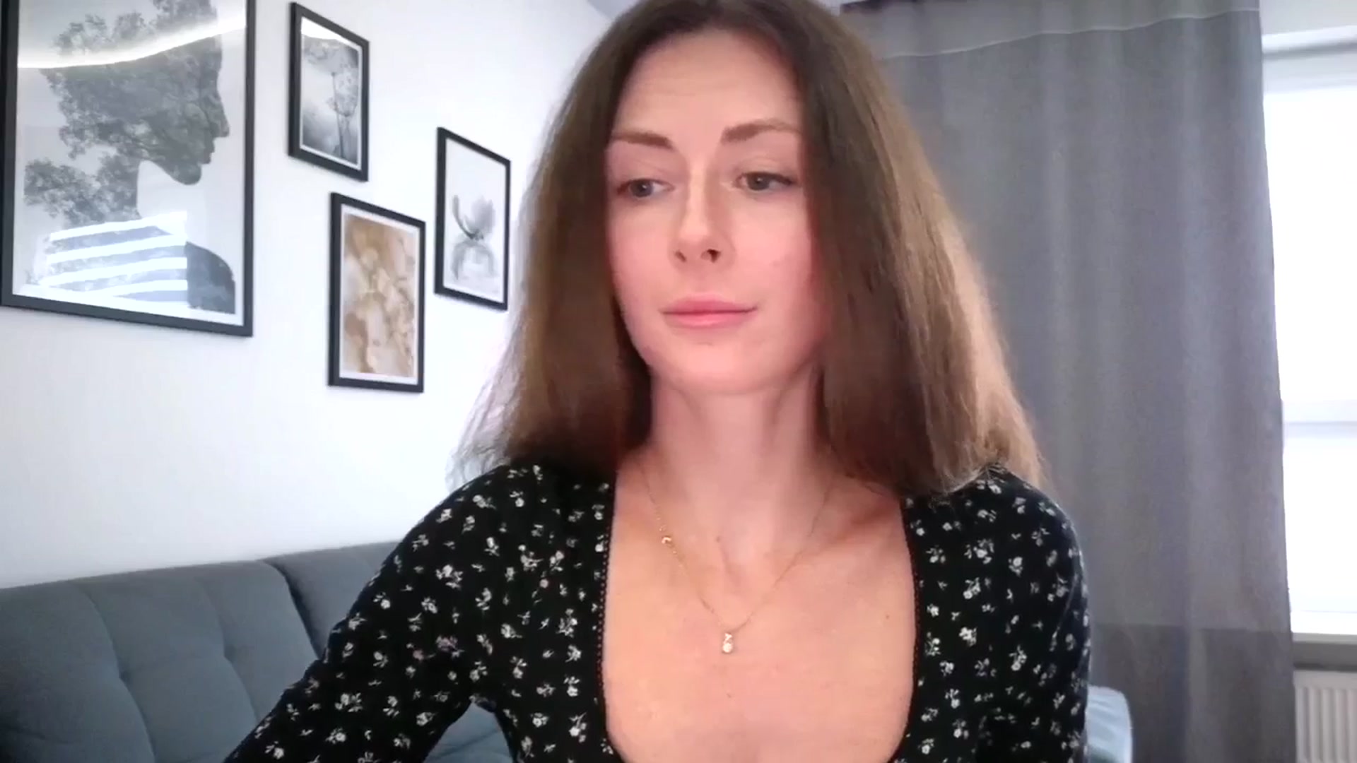 Gallery image thumbnail from Amber_Fry's myfreecams stream on, 02/24/2026, 13:53 image 17 of 20