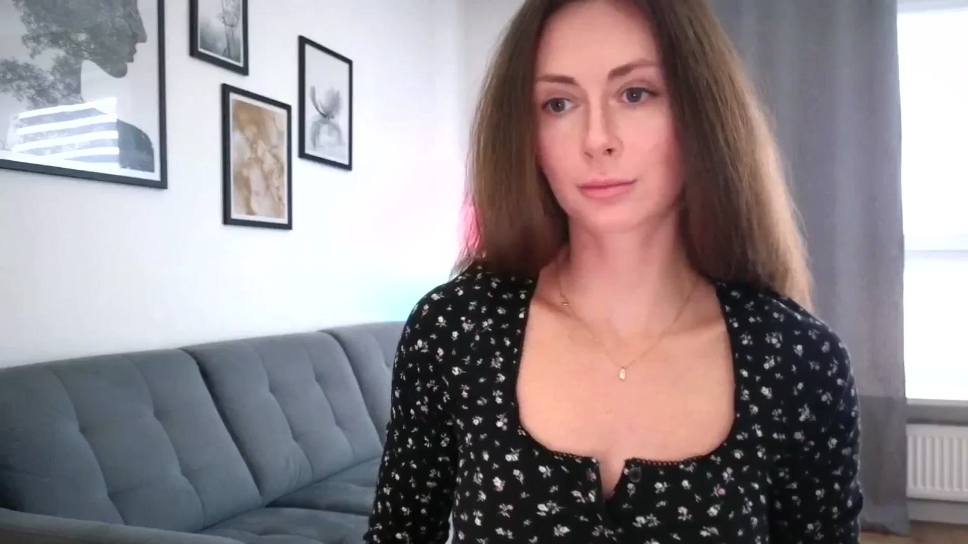 Gallery image thumbnail from Amber_Fry's myfreecams stream on, 02/24/2026, 13:53 image 4 of 20