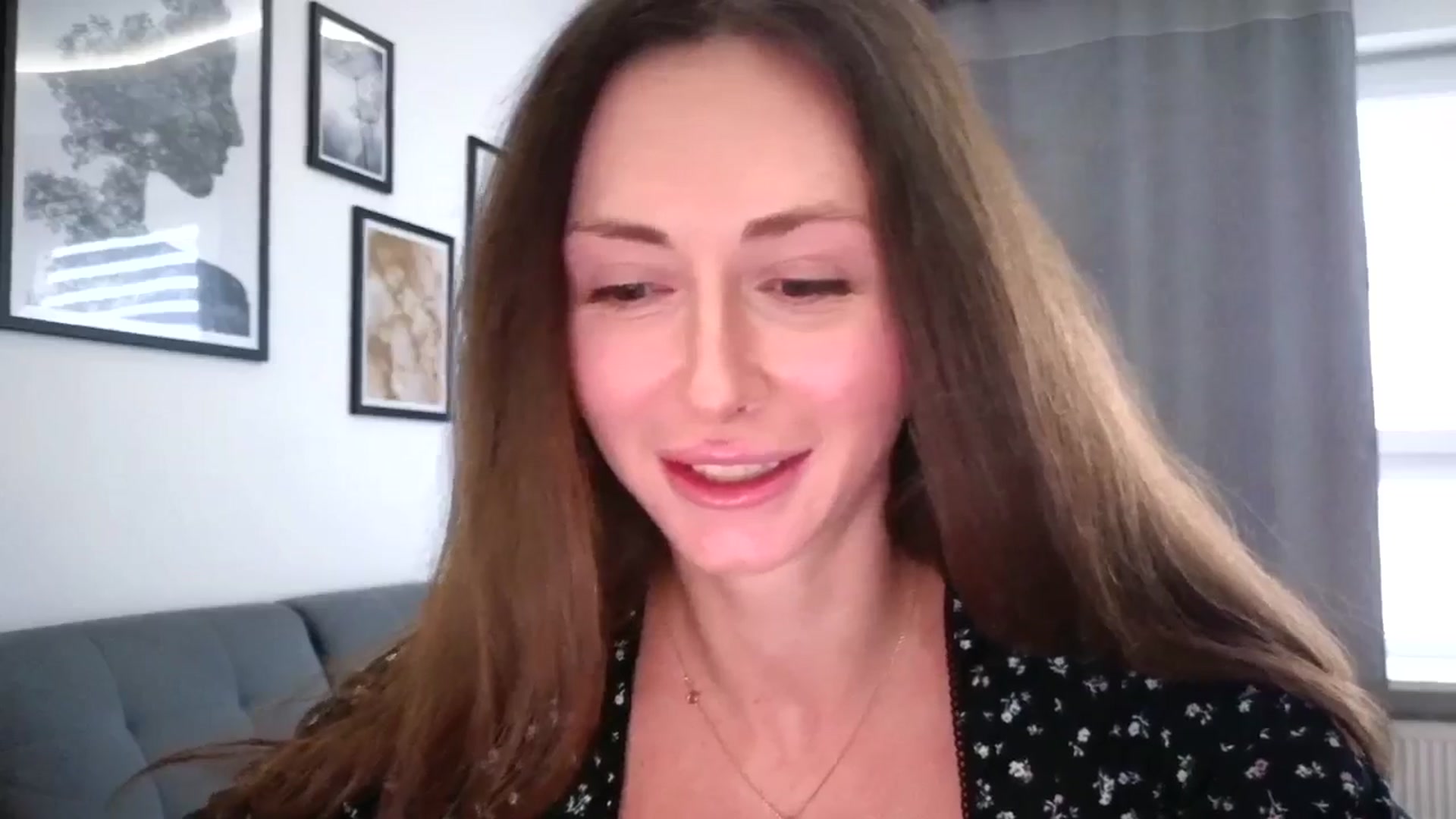 Gallery image thumbnail from Amber_Fry's myfreecams stream on, 02/24/2026, 13:53 image 18 of 20