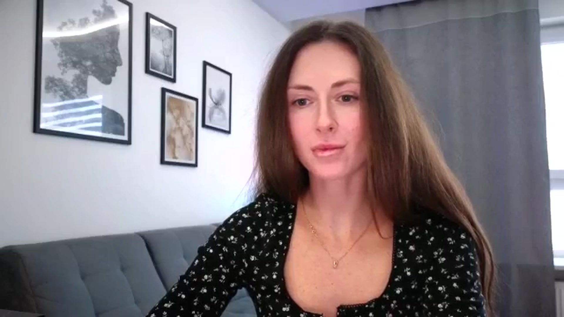 Gallery image thumbnail from Amber_Fry's myfreecams stream on, 02/24/2026, 15:00 image 18 of 20