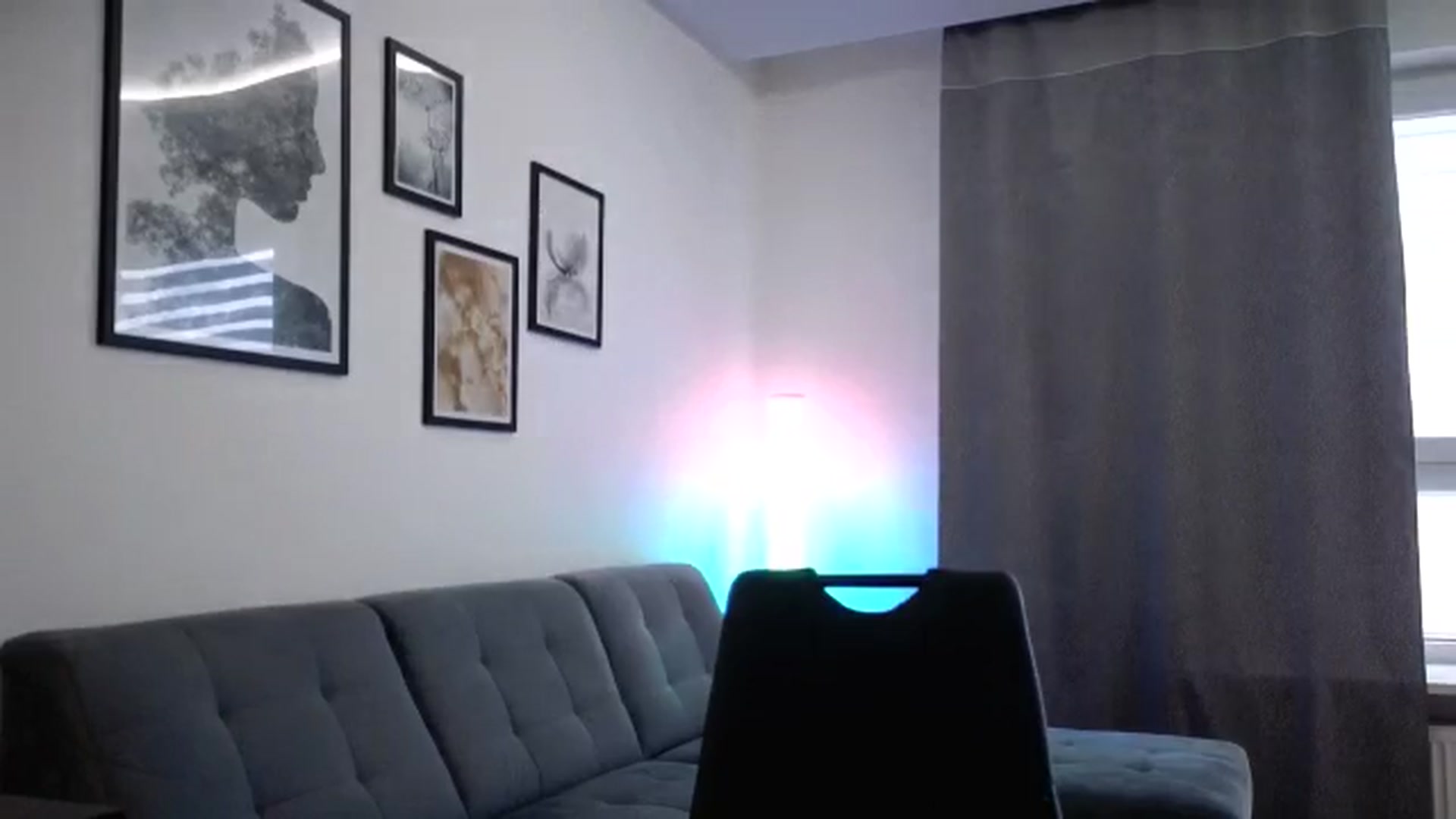 Gallery image thumbnail from Amber_Fry's myfreecams stream on, 02/24/2026, 15:00 image 8 of 20