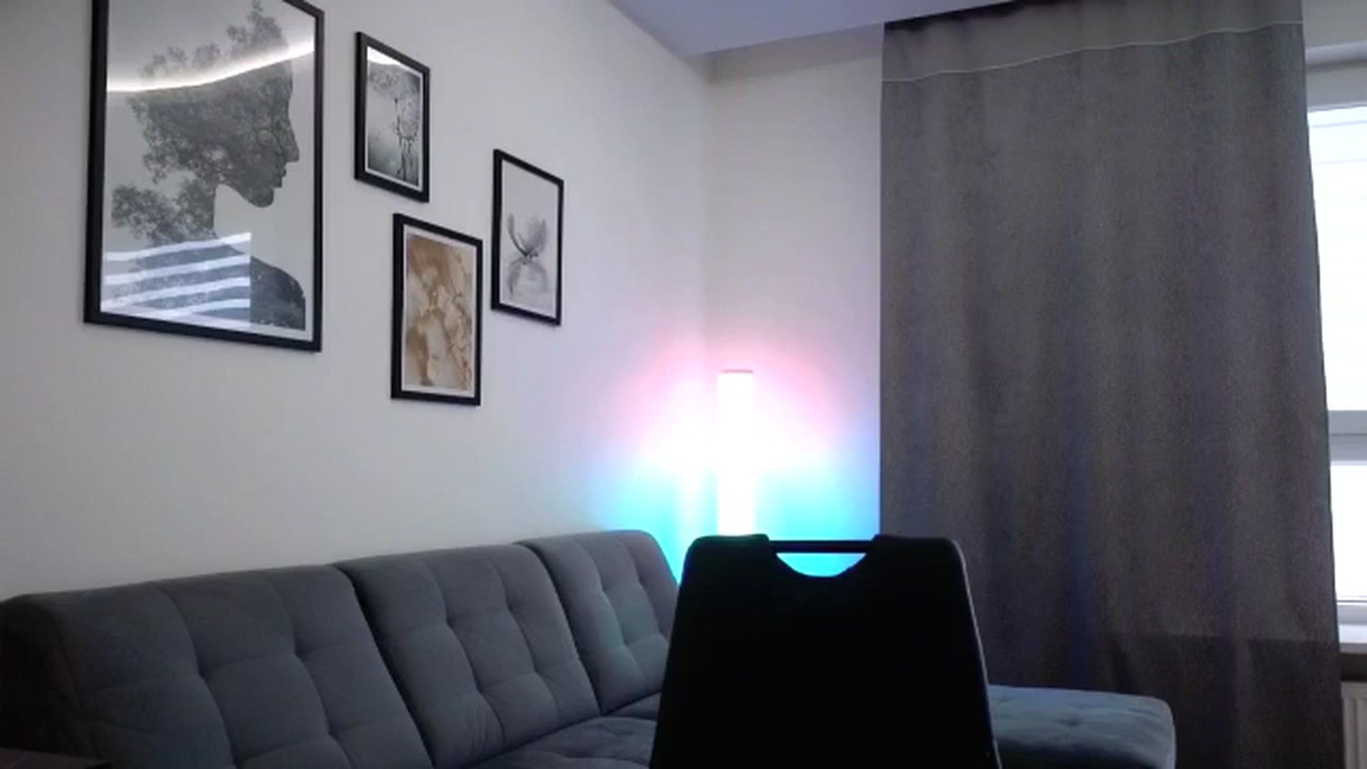 Gallery image thumbnail from Amber_Fry's myfreecams stream on, 02/24/2026, 15:00 image 12 of 20