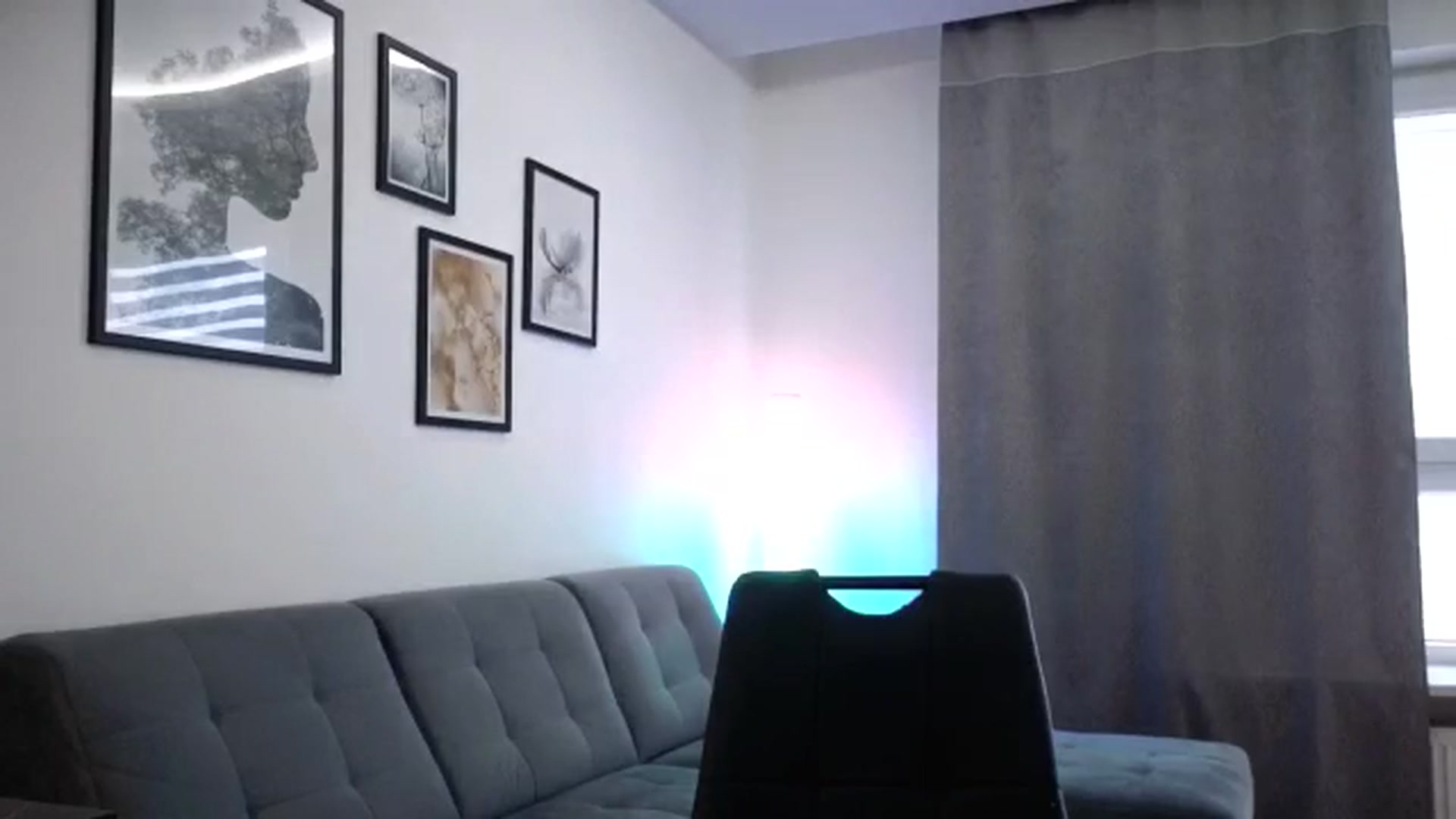 Gallery image thumbnail from Amber_Fry's myfreecams stream on, 02/24/2026, 15:00 image 11 of 20