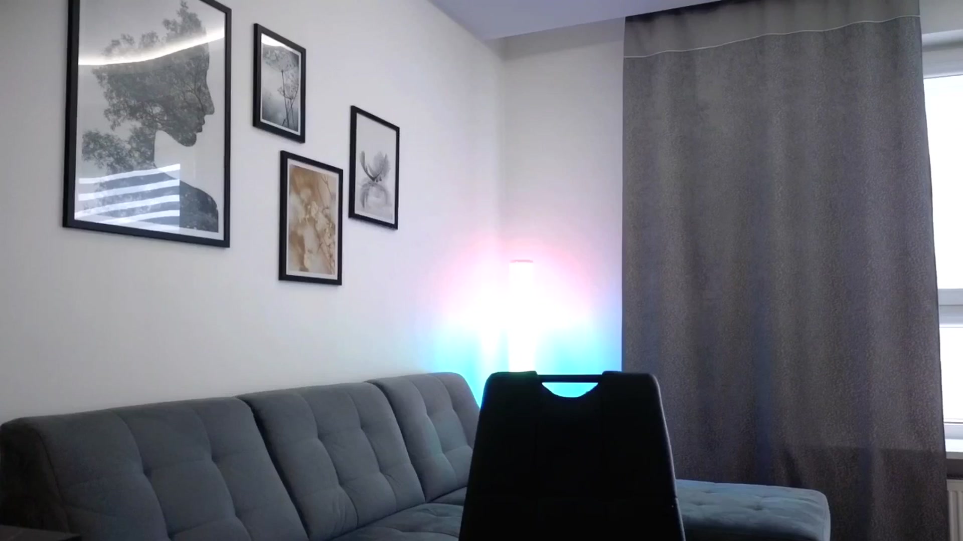 Gallery image thumbnail from Amber_Fry's myfreecams stream on, 02/24/2026, 15:00 image 3 of 20