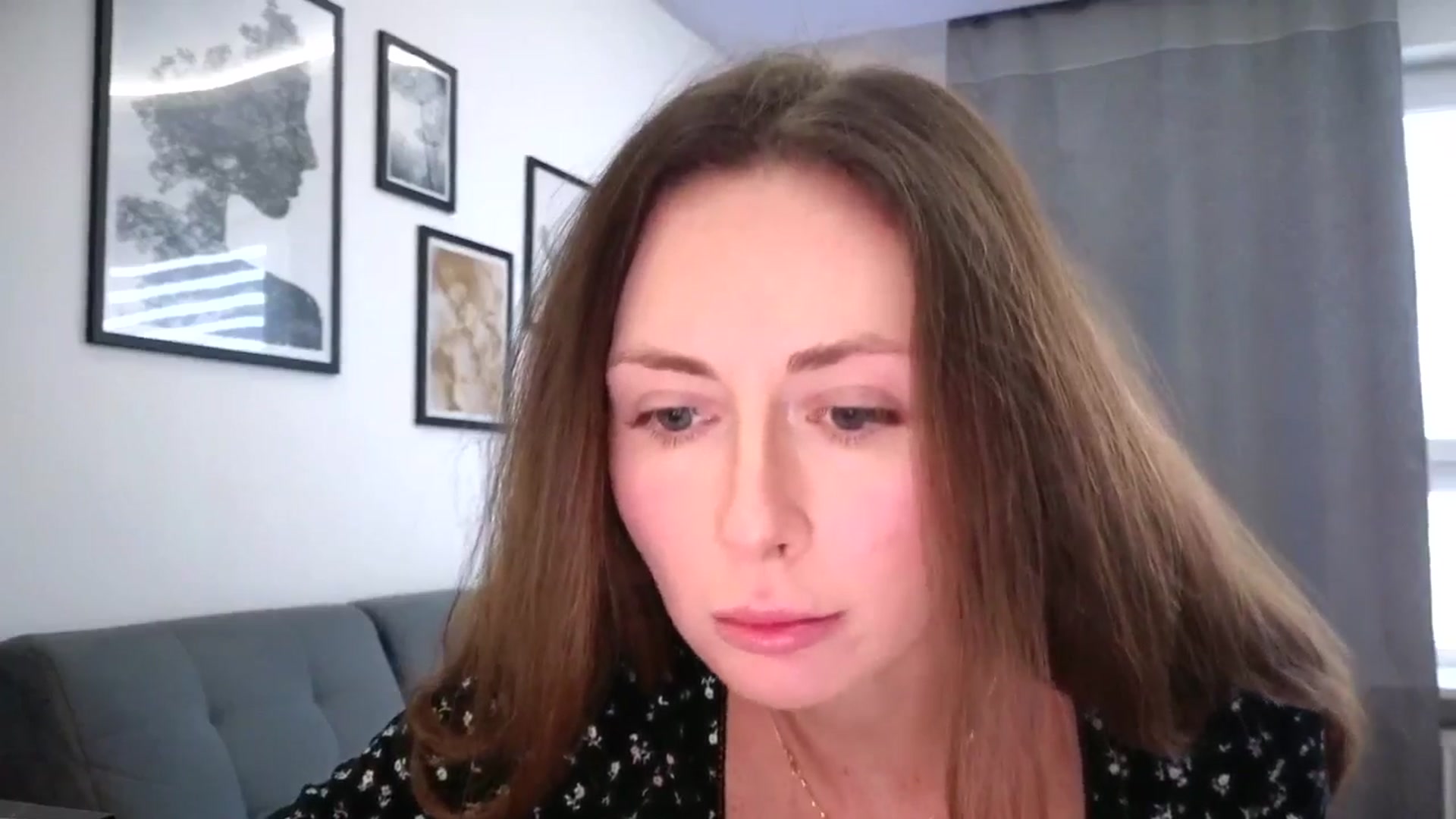 Gallery image thumbnail from Amber_Fry's myfreecams stream on, 02/24/2026, 15:00 image 5 of 20