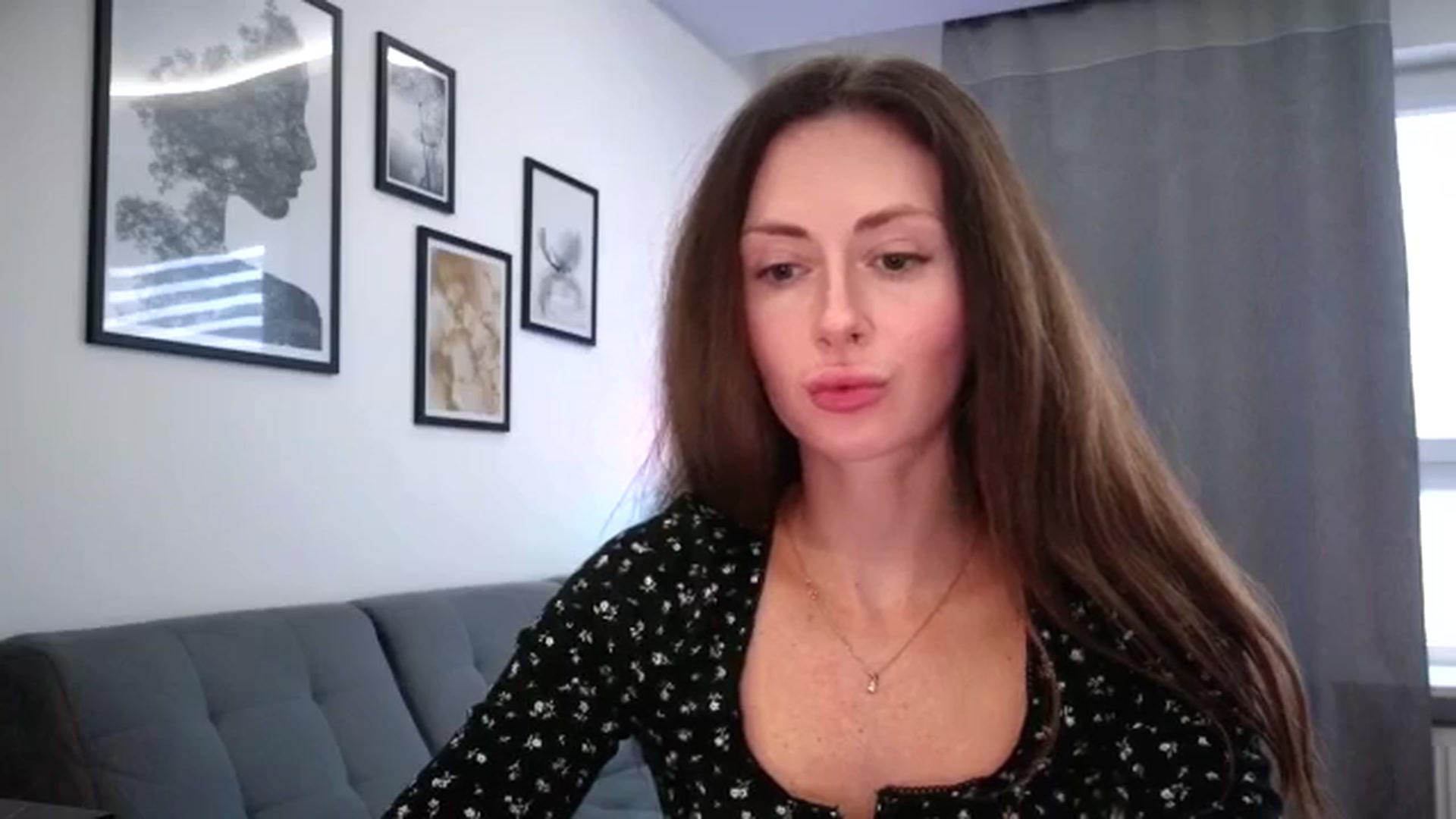 Gallery image thumbnail from Amber_Fry's myfreecams stream on, 02/24/2026, 15:00 image 19 of 20