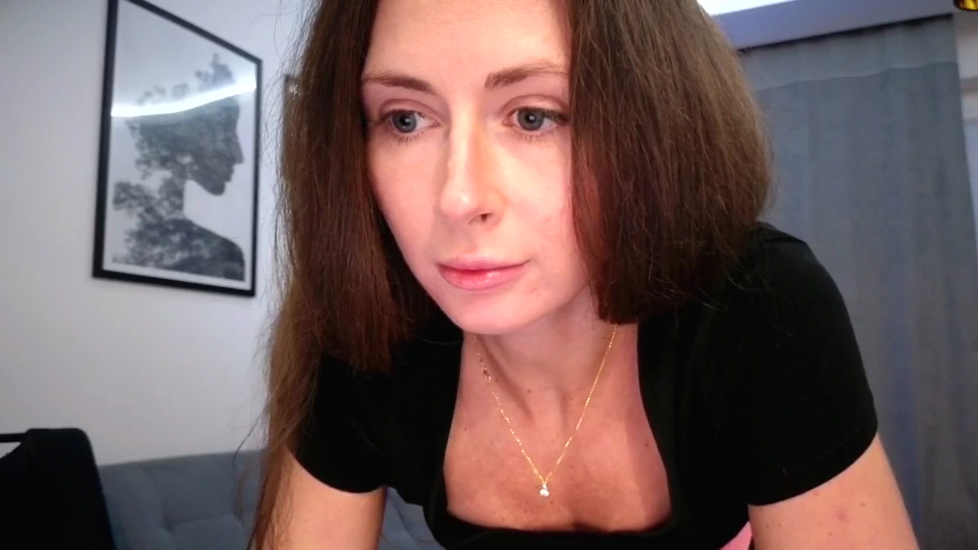 Gallery image thumbnail from Amber_Fry's myfreecams stream on, 02/24/2026, 16:28 image 14 of 20