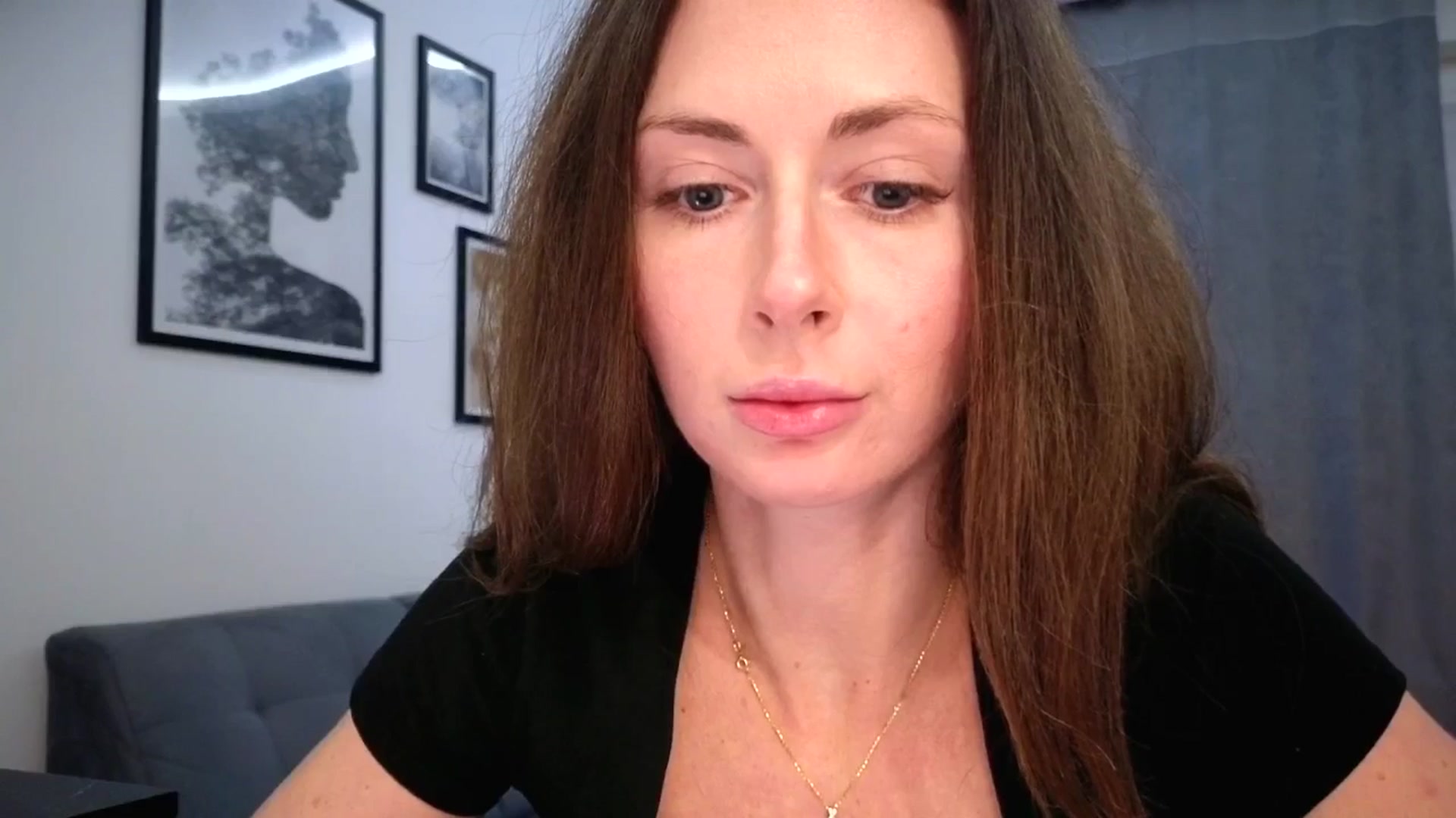 Gallery image thumbnail from Amber_Fry's myfreecams stream on, 02/24/2026, 16:28 image 20 of 20