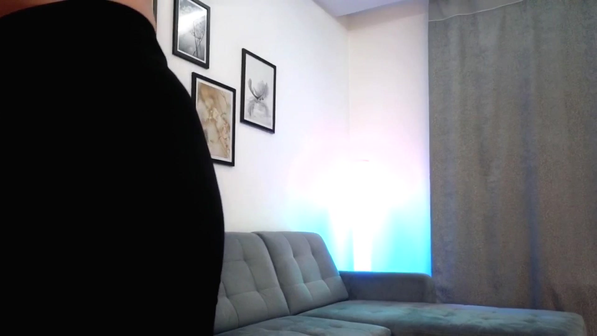 Gallery image thumbnail from Amber_Fry's myfreecams stream on, 02/24/2026, 16:28 image 11 of 20