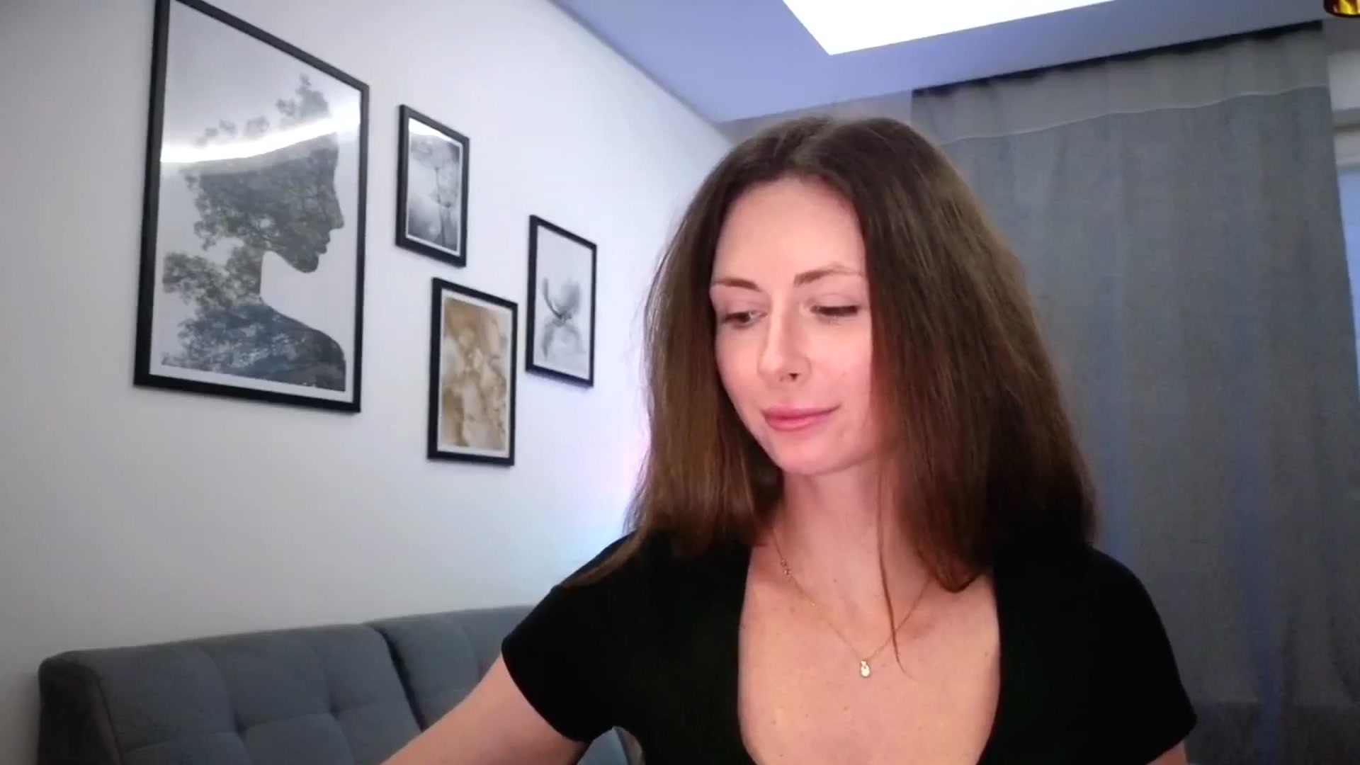 Gallery image thumbnail from Amber_Fry's myfreecams stream on, 02/24/2026, 16:28 image 5 of 20