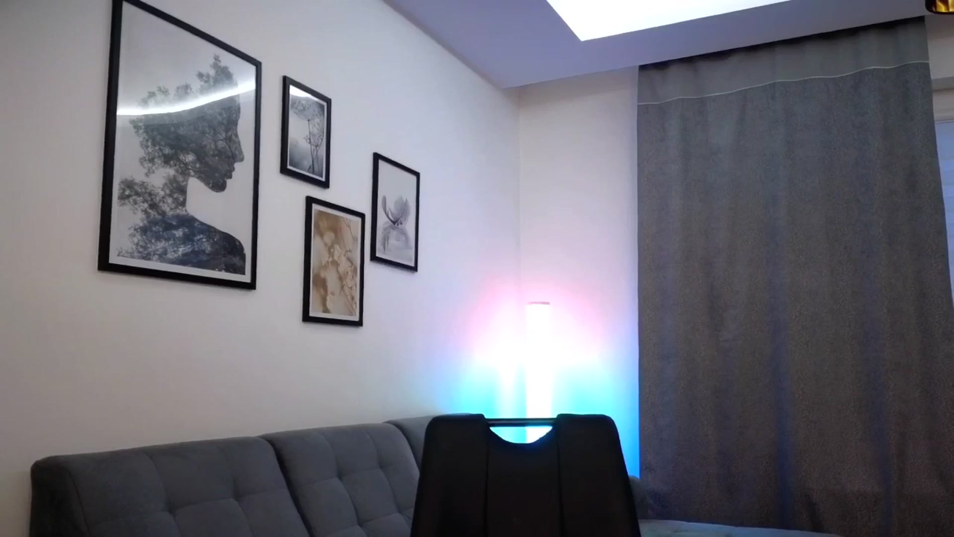 Gallery image thumbnail from Amber_Fry's myfreecams stream on, 02/24/2026, 16:28 image 2 of 20