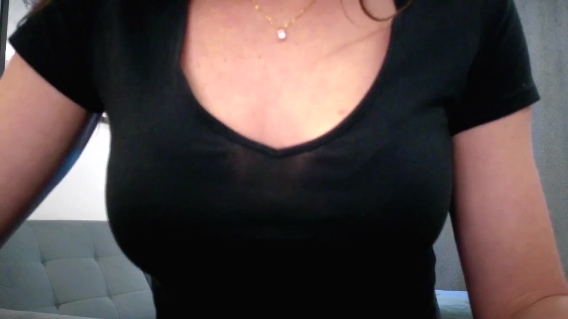 Gallery image thumbnail from Amber_Fry's myfreecams stream on, 02/24/2026, 16:28 image 6 of 20