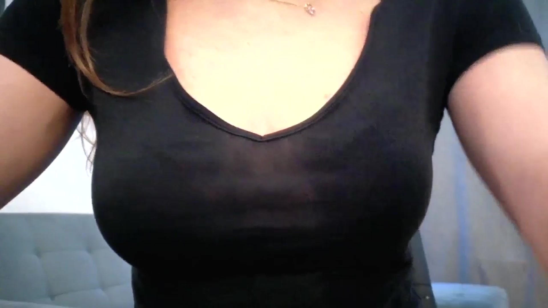 Gallery image thumbnail from Amber_Fry's myfreecams stream on, 02/24/2026, 16:28 image 7 of 20