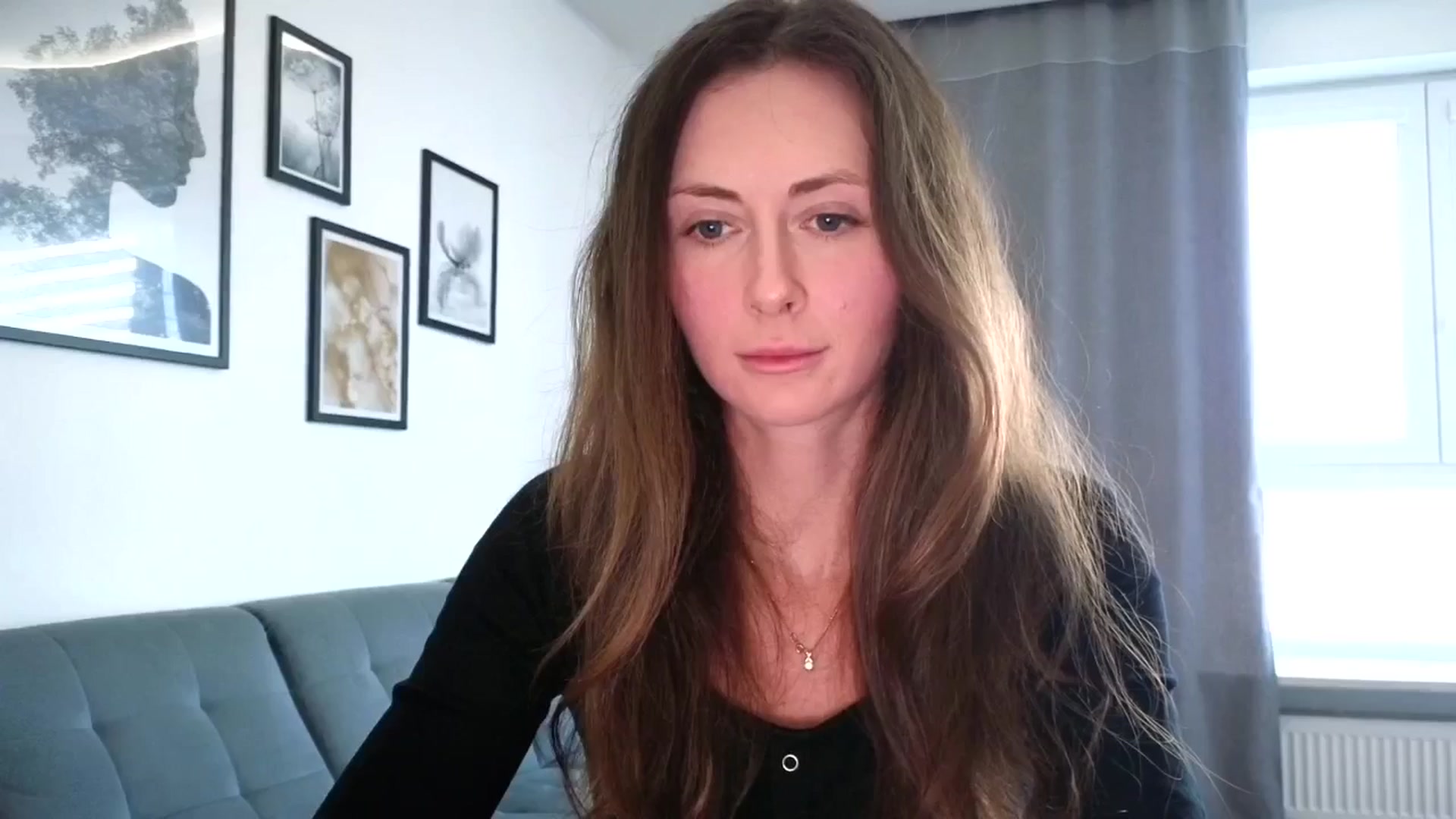 Gallery image thumbnail from Amber_Fry's myfreecams stream on, 02/26/2026, 15:50 image 8 of 20