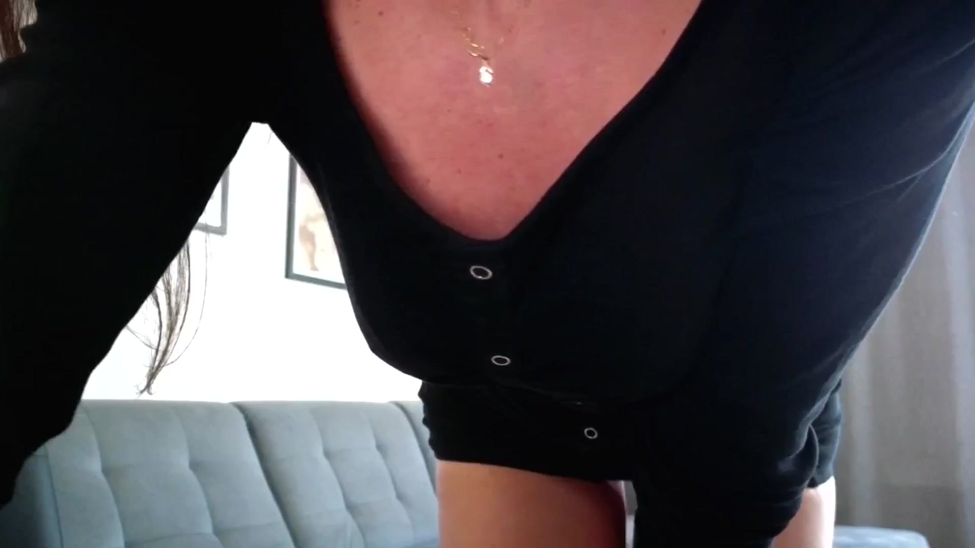 Gallery image thumbnail from Amber_Fry's myfreecams stream on, 02/26/2026, 15:50 image 10 of 20