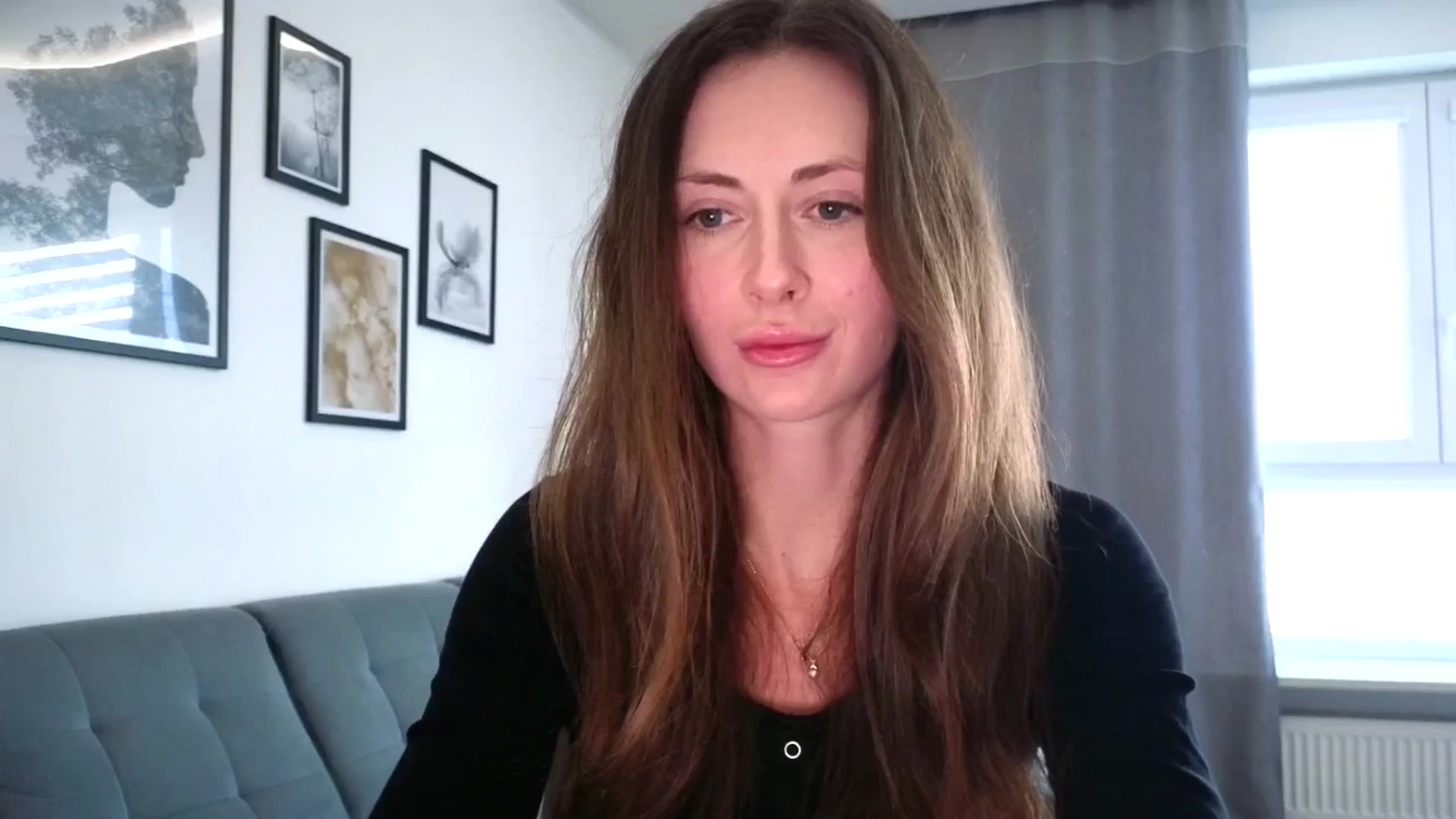 Gallery image thumbnail from Amber_Fry's myfreecams stream on, 02/26/2026, 15:50 image 15 of 20