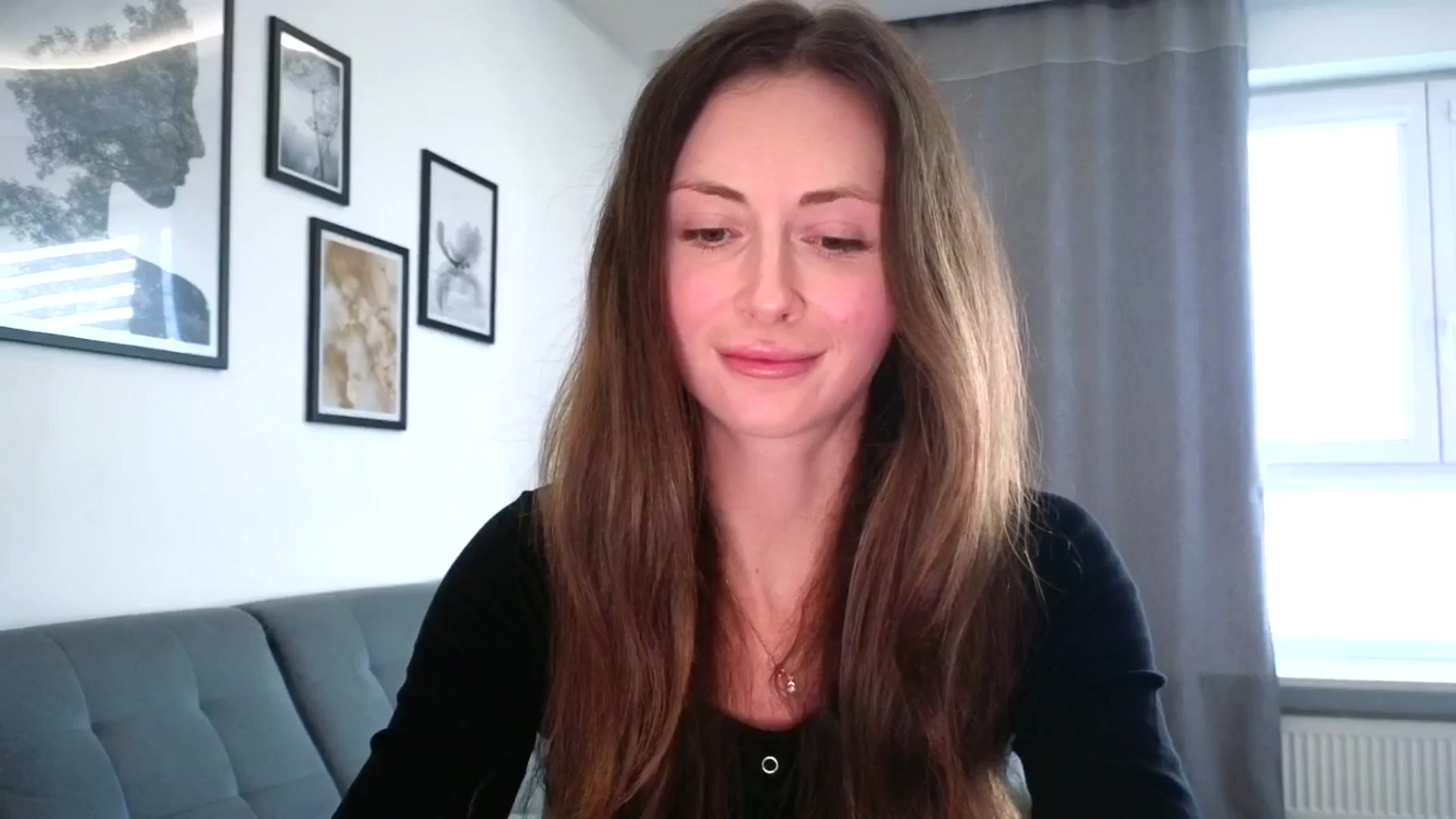 Gallery image thumbnail from Amber_Fry's myfreecams stream on, 02/26/2026, 15:50 image 16 of 20