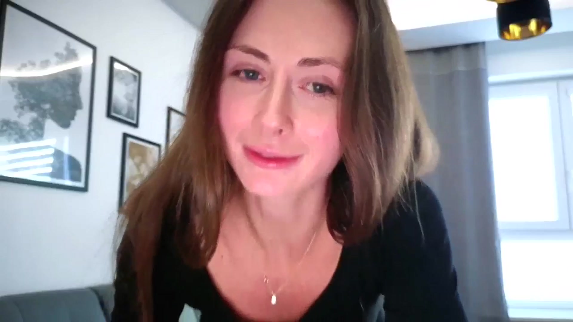 Gallery image thumbnail from Amber_Fry's myfreecams stream on, 02/26/2026, 15:50 image 20 of 20