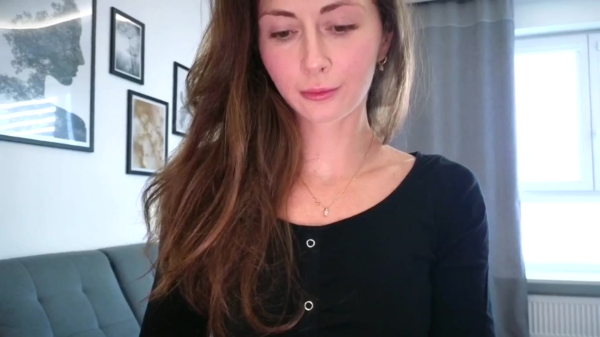 Gallery image thumbnail from Amber_Fry's myfreecams stream on, 02/26/2026, 15:50 image 17 of 20