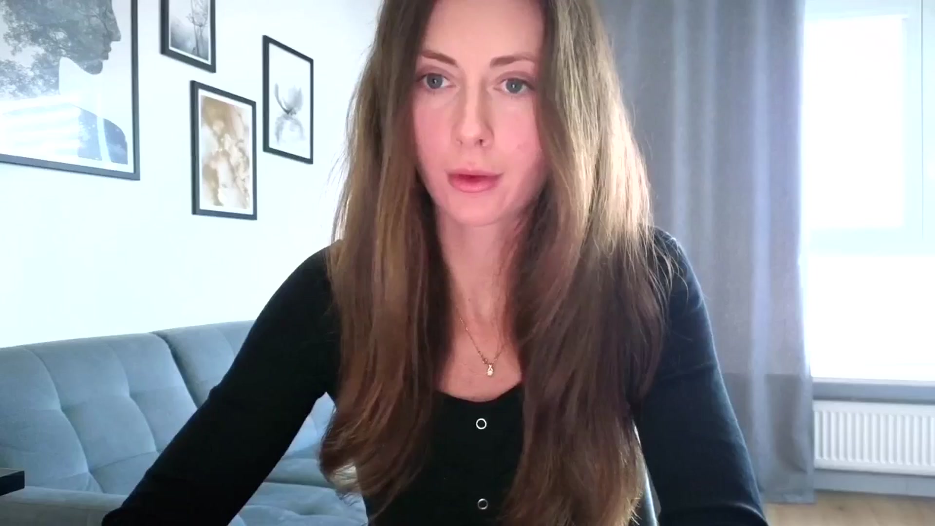Gallery image thumbnail from Amber_Fry's myfreecams stream on, 02/26/2026, 15:50 image 1 of 20
