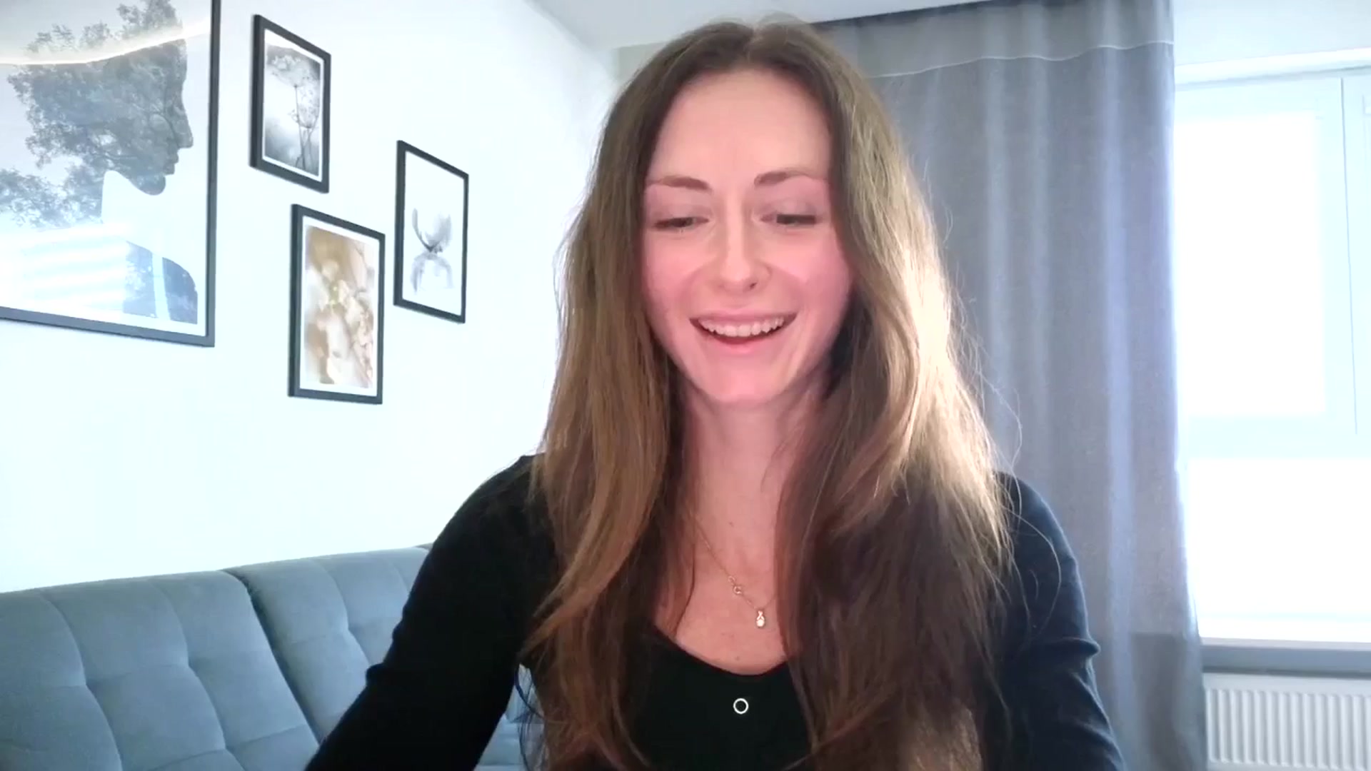 Gallery image thumbnail from Amber_Fry's myfreecams stream on, 02/26/2026, 15:50 image 6 of 20