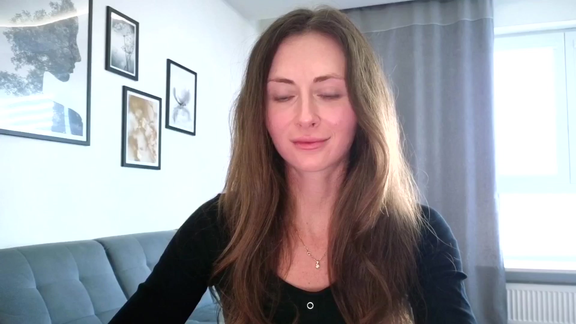 Gallery image thumbnail from Amber_Fry's myfreecams stream on, 02/26/2026, 15:50 image 7 of 20
