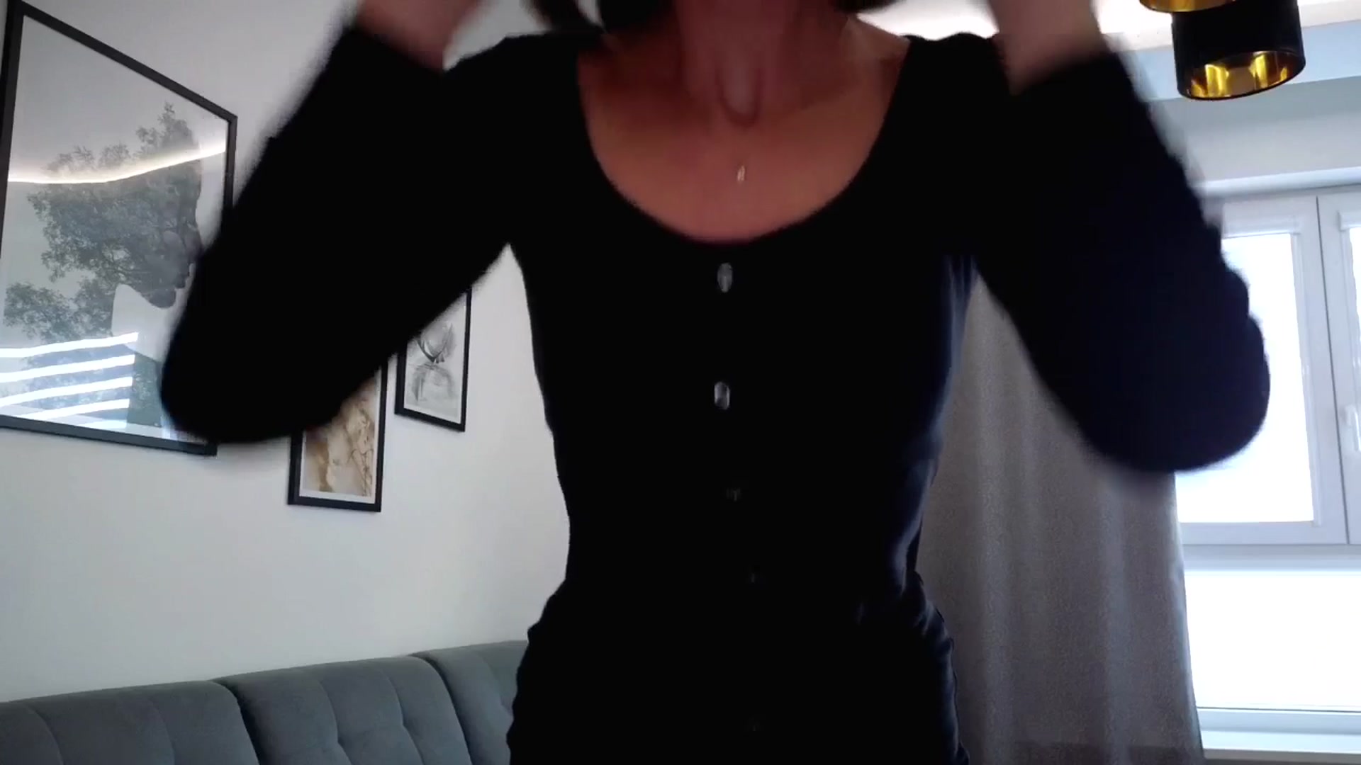 Gallery image thumbnail from Amber_Fry's myfreecams stream on, 02/26/2026, 15:50 image 19 of 20