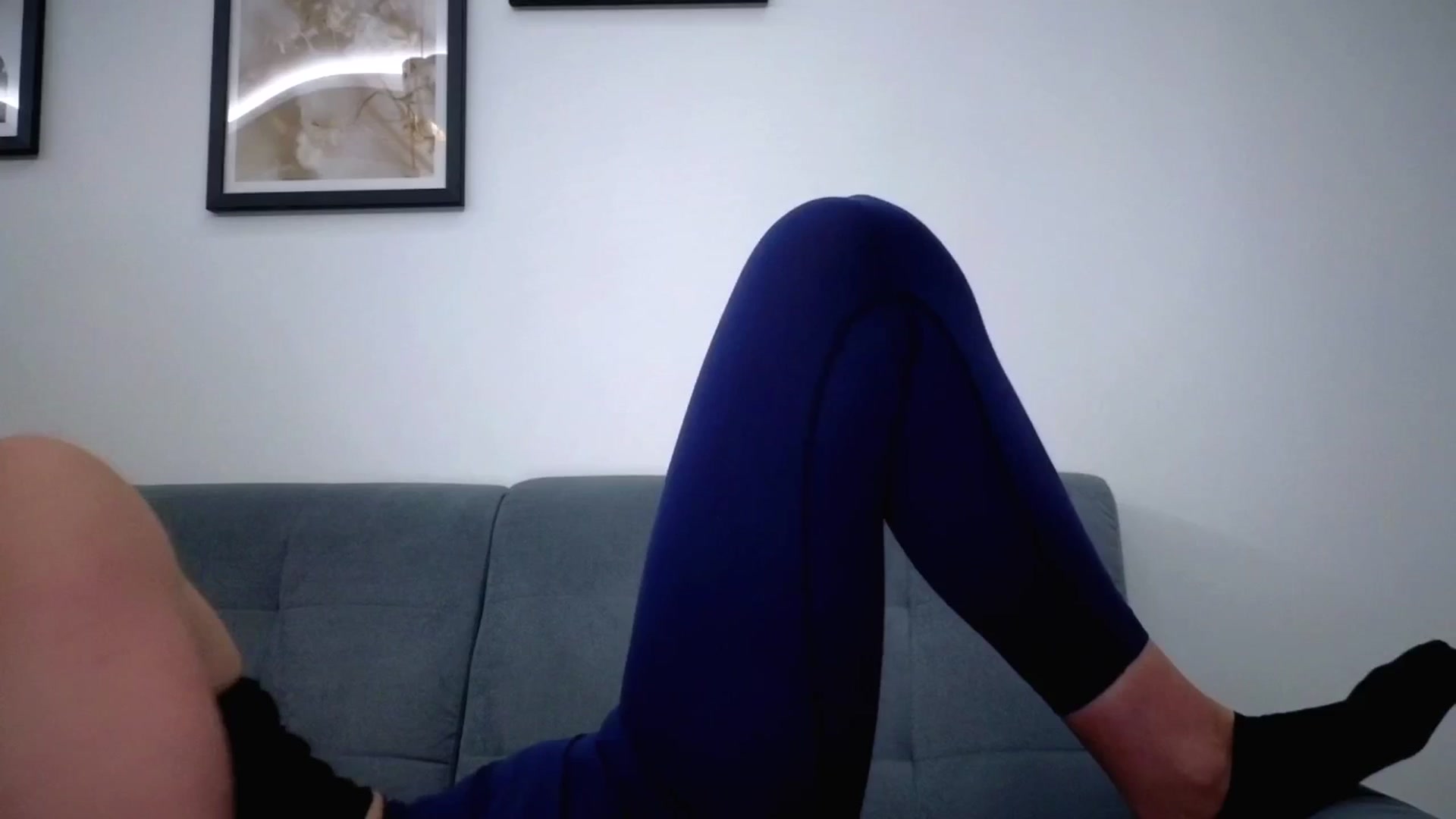Gallery image thumbnail from Amber_Fry's myfreecams stream on, 02/28/2026, 23:51 image 4 of 20