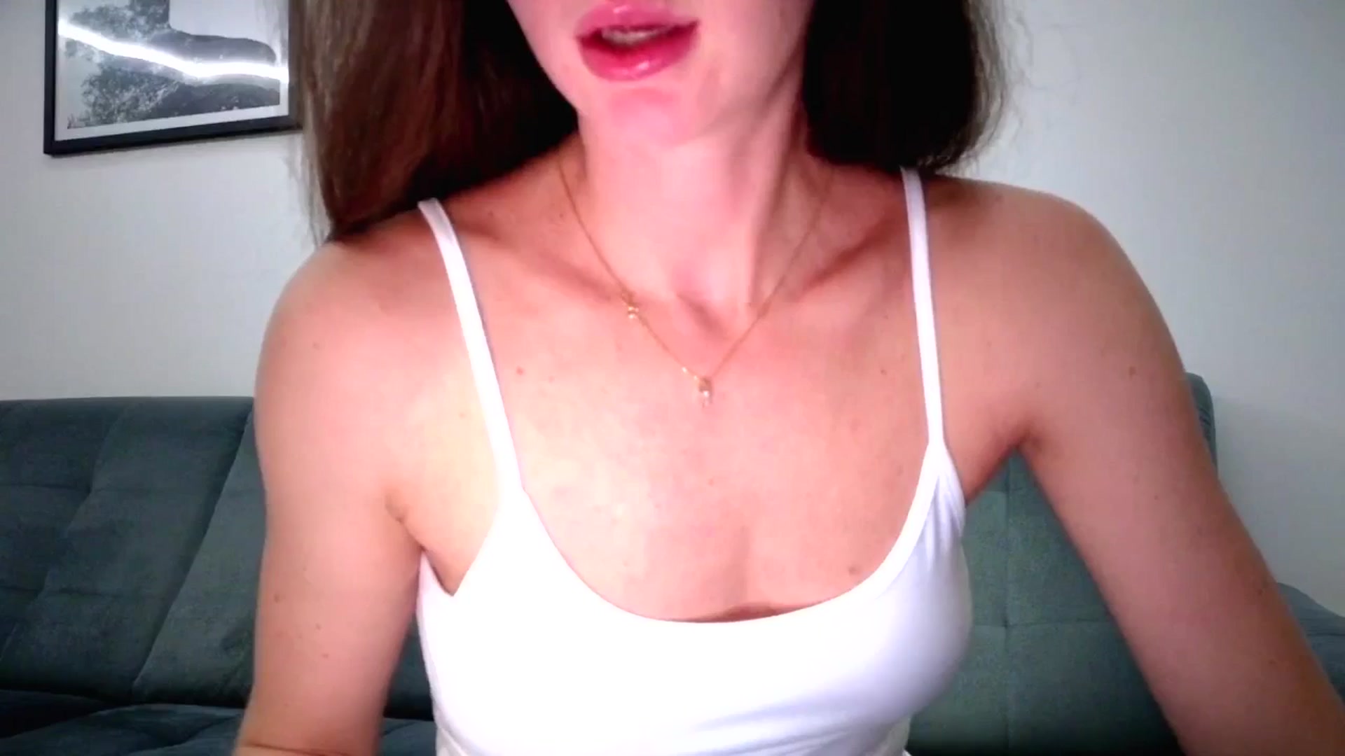Gallery image thumbnail from Amber_Fry's myfreecams stream on, 03/01/2026, 20:54 image 4 of 20