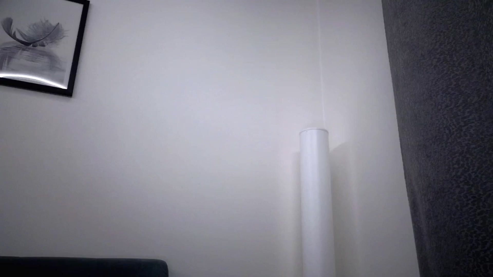 Gallery image thumbnail from Amber_Fry's myfreecams stream on, 03/01/2026, 20:54 image 9 of 20
