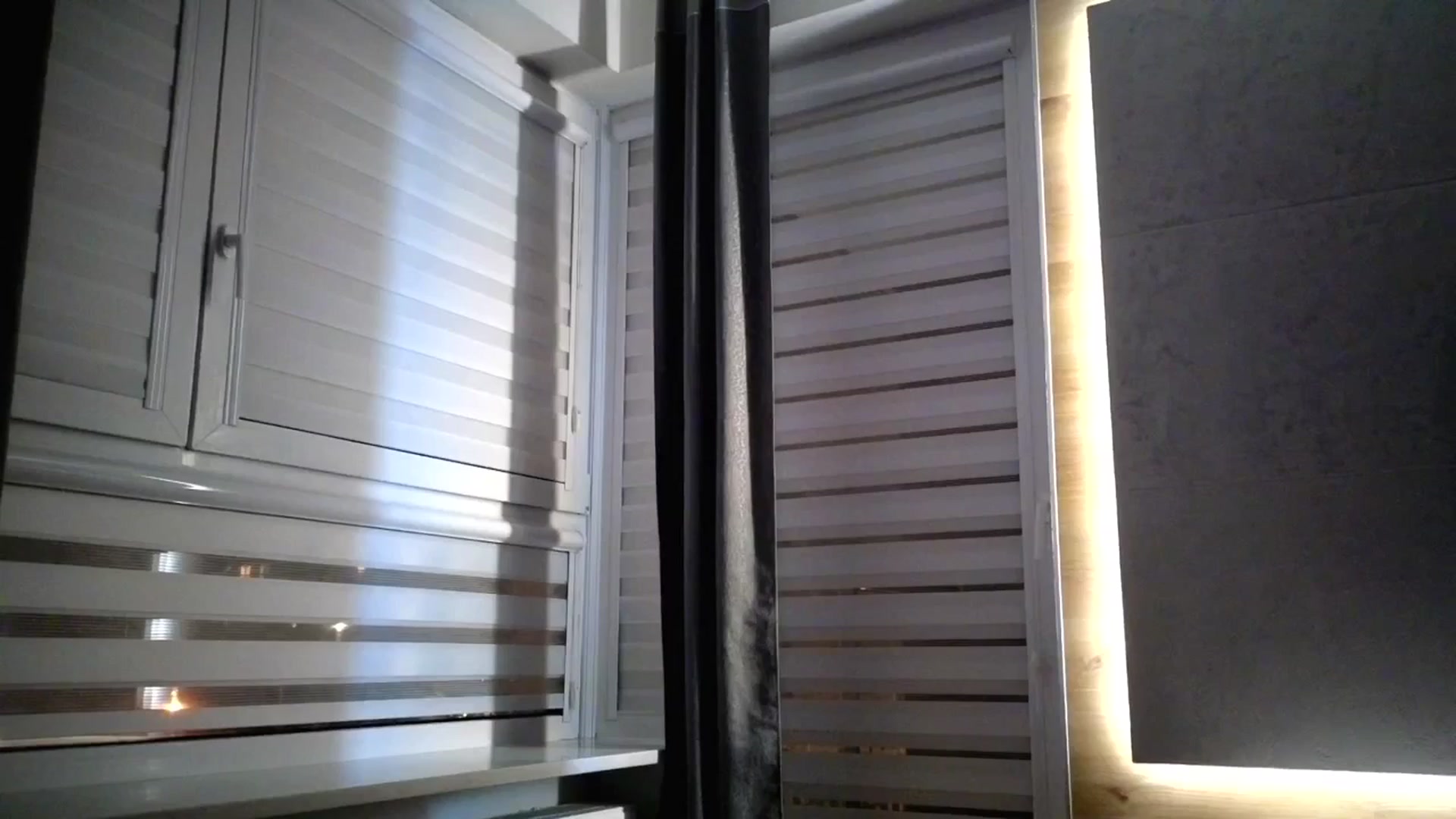 Gallery image thumbnail from Amber_Fry's myfreecams stream on, 03/01/2026, 20:54 image 20 of 20