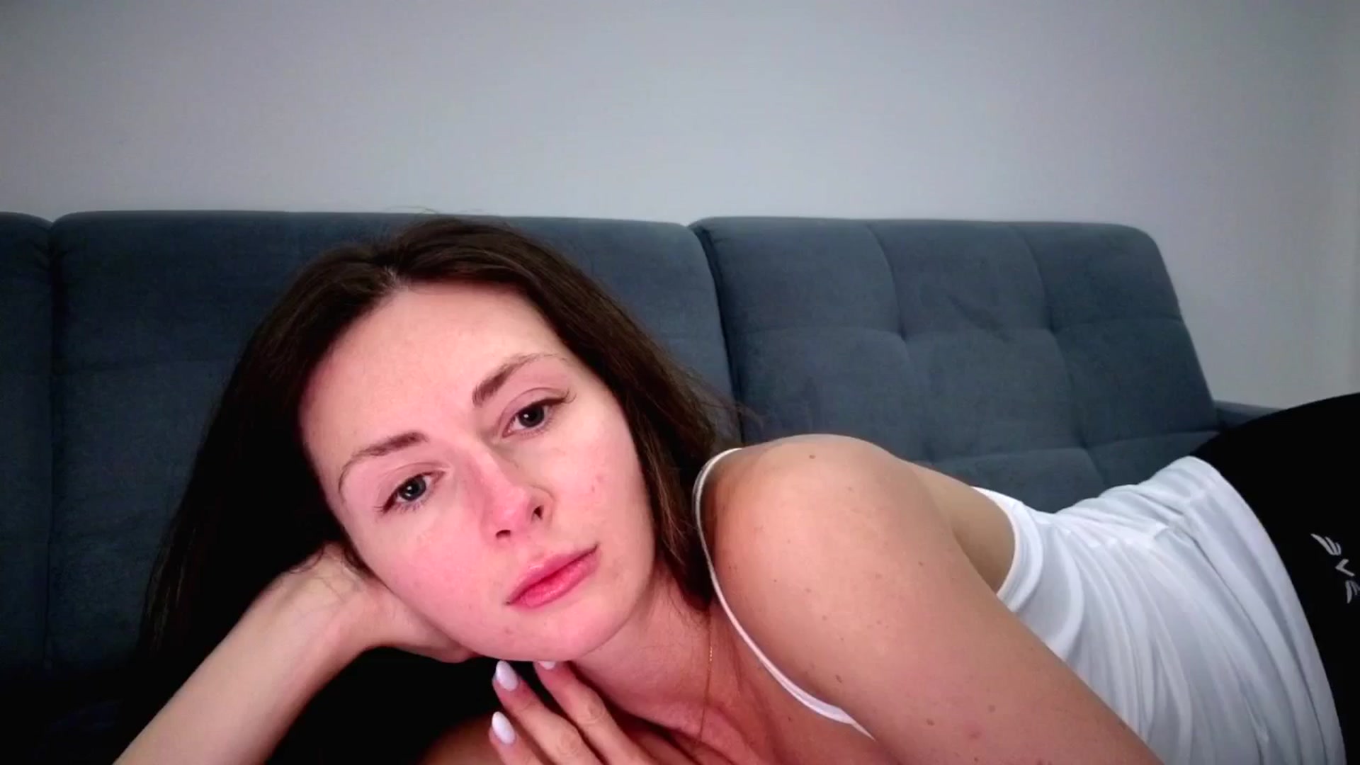 Gallery image thumbnail from Amber_Fry's myfreecams stream on, 03/01/2026, 20:54 image 12 of 20