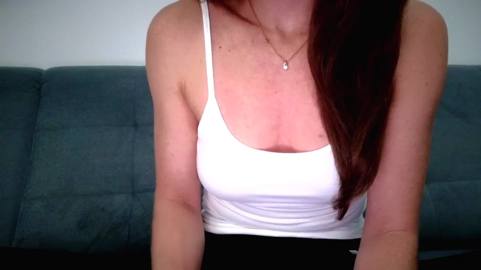Gallery image thumbnail from Amber_Fry's myfreecams stream on, 03/01/2026, 20:54 image 15 of 20