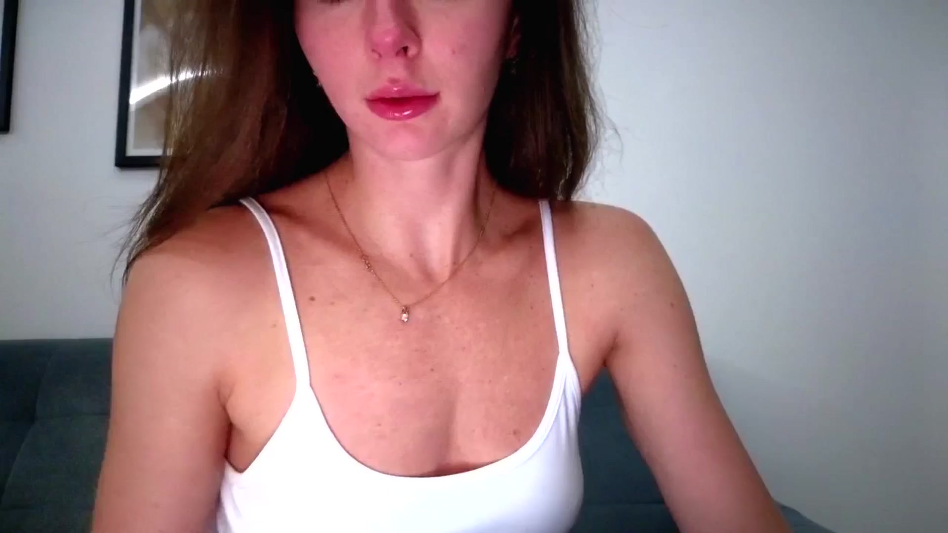 Gallery image thumbnail from Amber_Fry's myfreecams stream on, 03/01/2026, 20:54 image 3 of 20