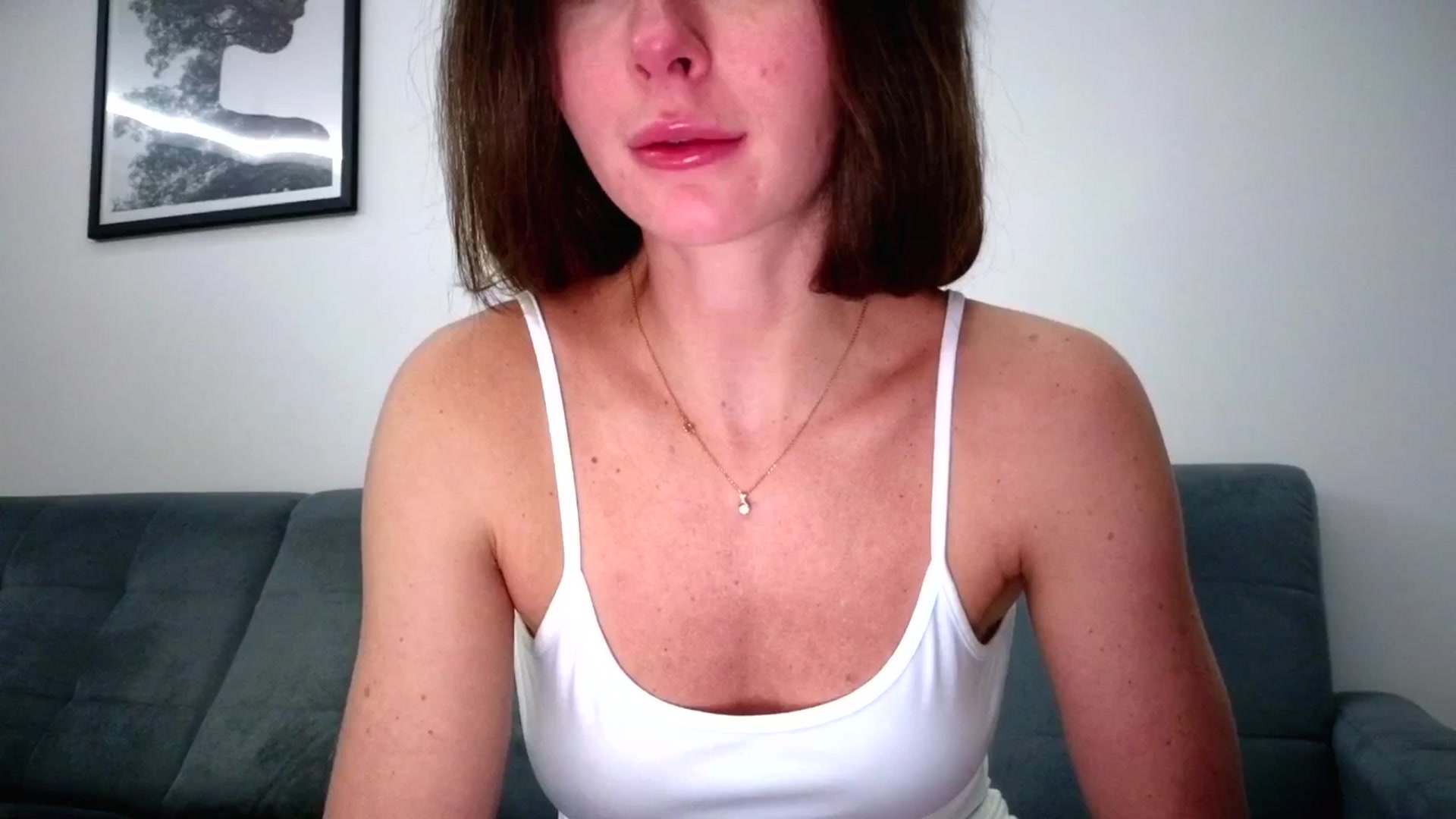 Gallery image thumbnail from Amber_Fry's myfreecams stream on, 03/01/2026, 20:54 image 5 of 20