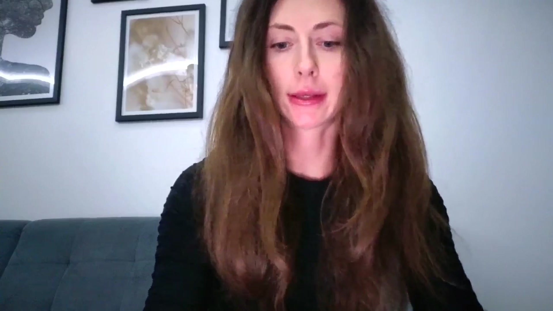 Gallery image thumbnail from Amber_Fry's myfreecams stream on, 03/02/2026, 19:58 image 7 of 20