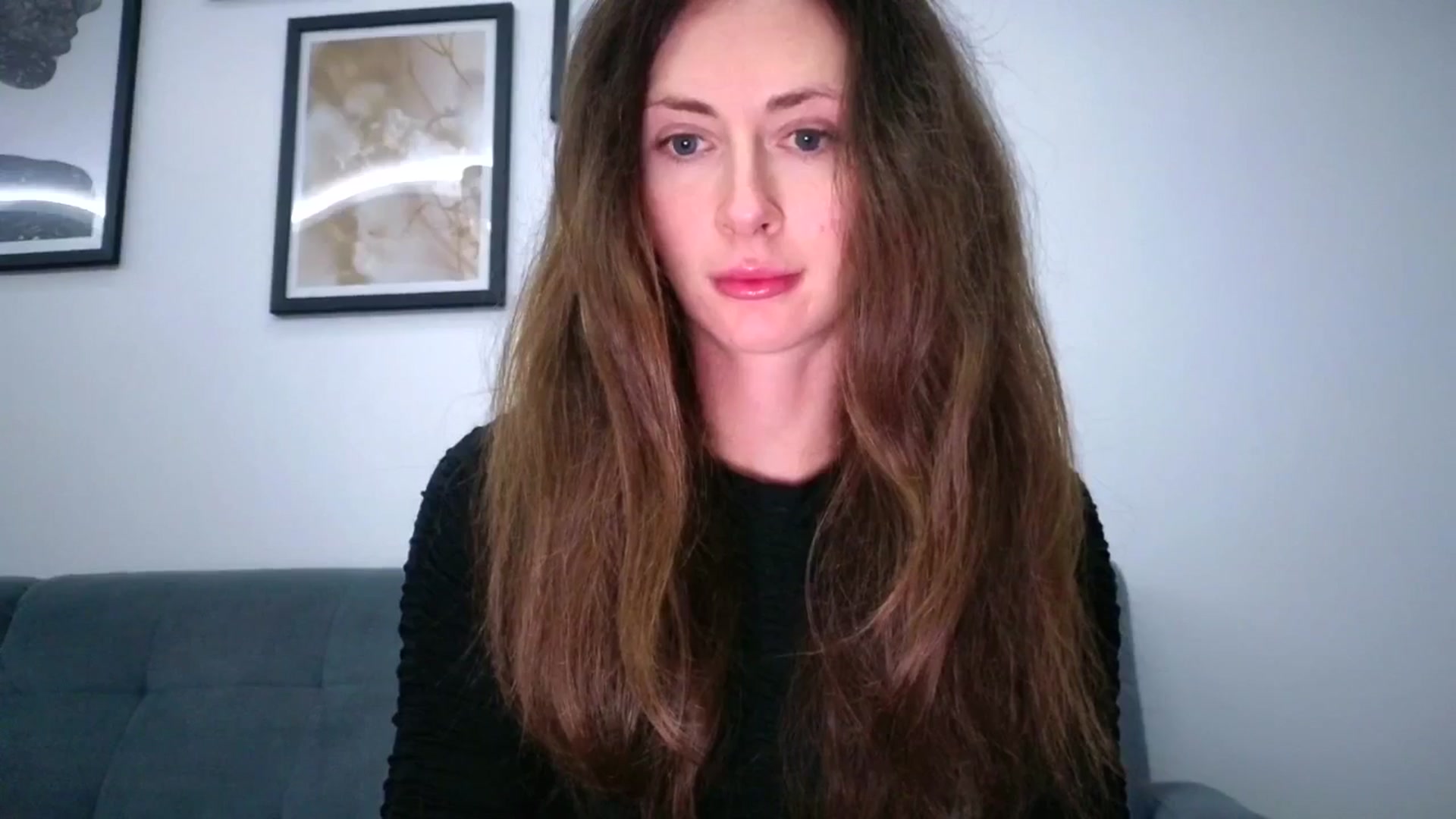 Gallery image thumbnail from Amber_Fry's myfreecams stream on, 03/02/2026, 19:58 image 4 of 20
