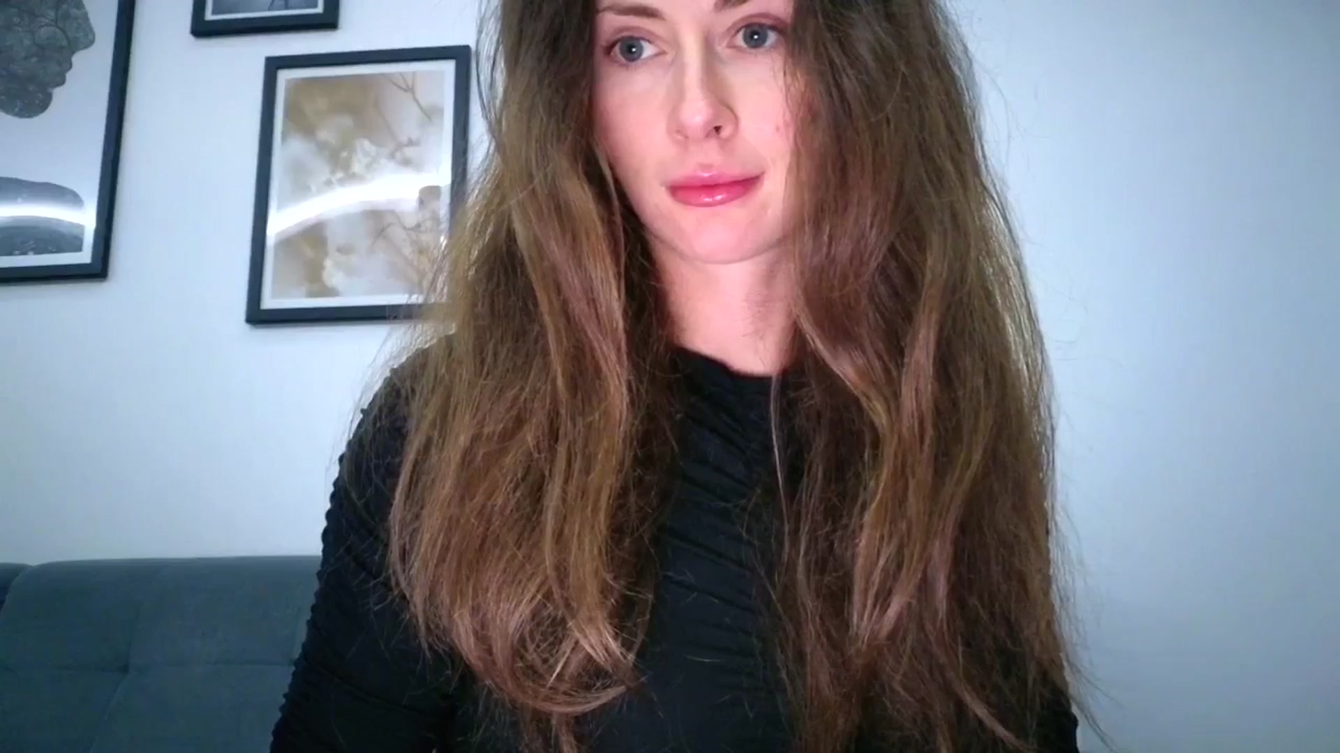 Gallery image thumbnail from Amber_Fry's myfreecams stream on, 03/02/2026, 19:58 image 17 of 20