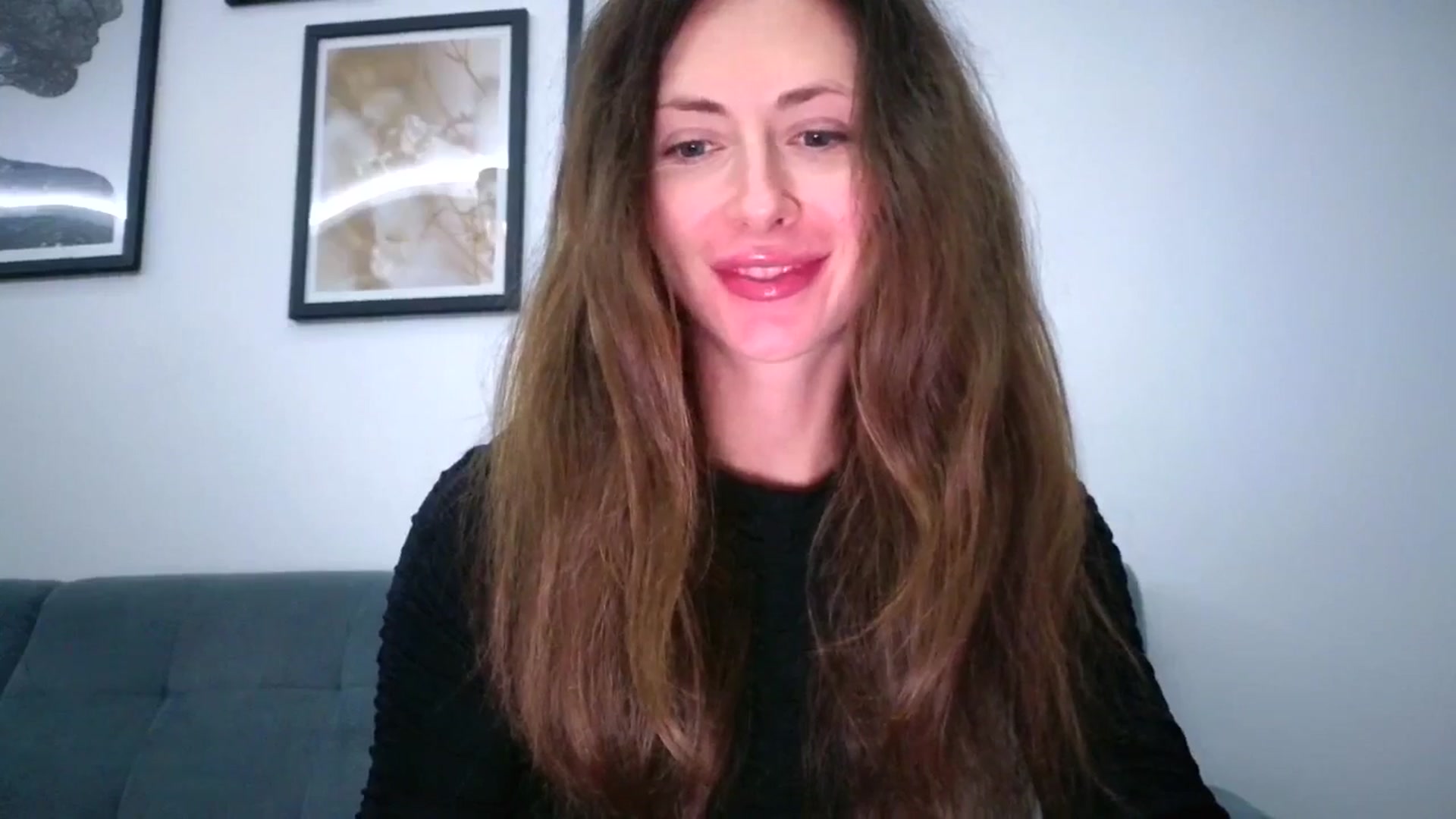 Gallery image thumbnail from Amber_Fry's myfreecams stream on, 03/02/2026, 19:58 image 8 of 20