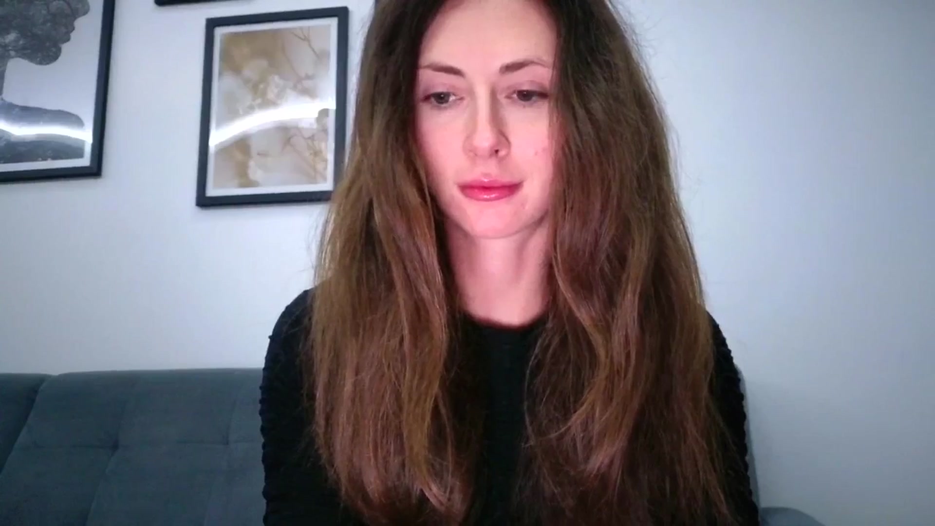 Gallery image thumbnail from Amber_Fry's myfreecams stream on, 03/02/2026, 19:58 image 6 of 20