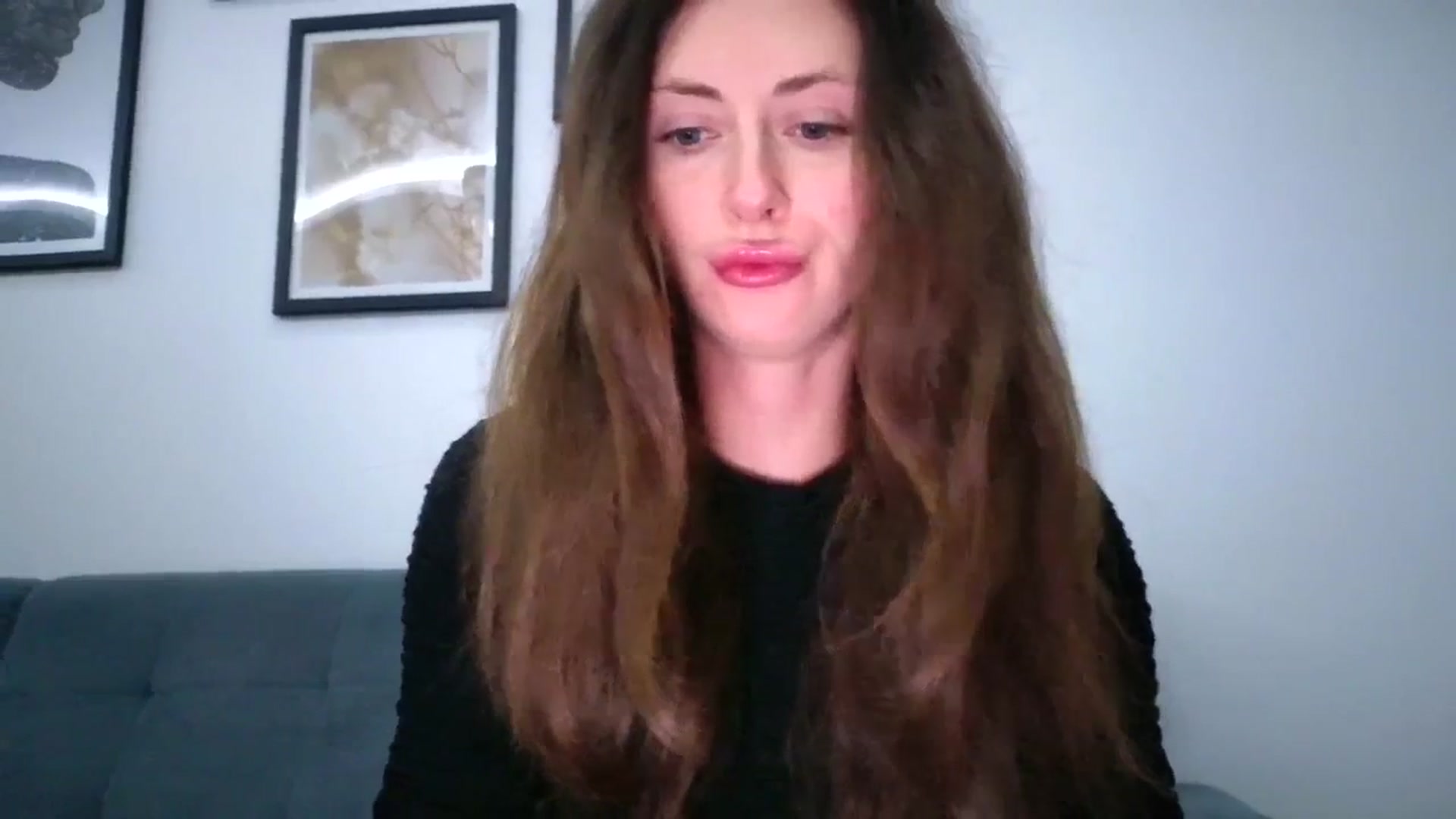 Gallery image thumbnail from Amber_Fry's myfreecams stream on, 03/02/2026, 19:58 image 5 of 20