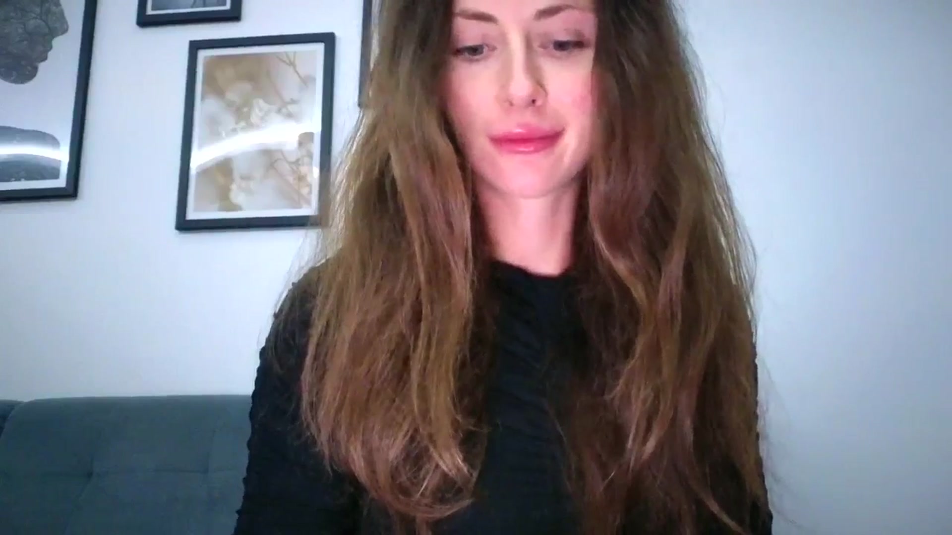 Gallery image thumbnail from Amber_Fry's myfreecams stream on, 03/02/2026, 19:58 image 18 of 20
