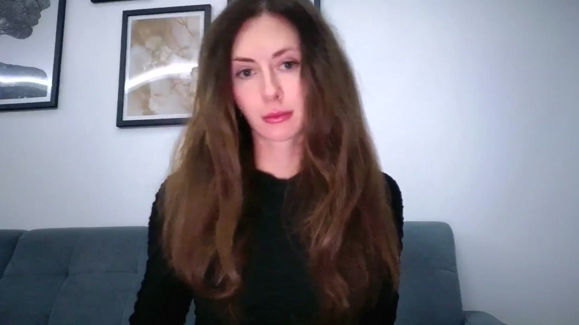 Gallery image thumbnail from Amber_Fry's myfreecams stream on, 03/02/2026, 19:58 image 11 of 20