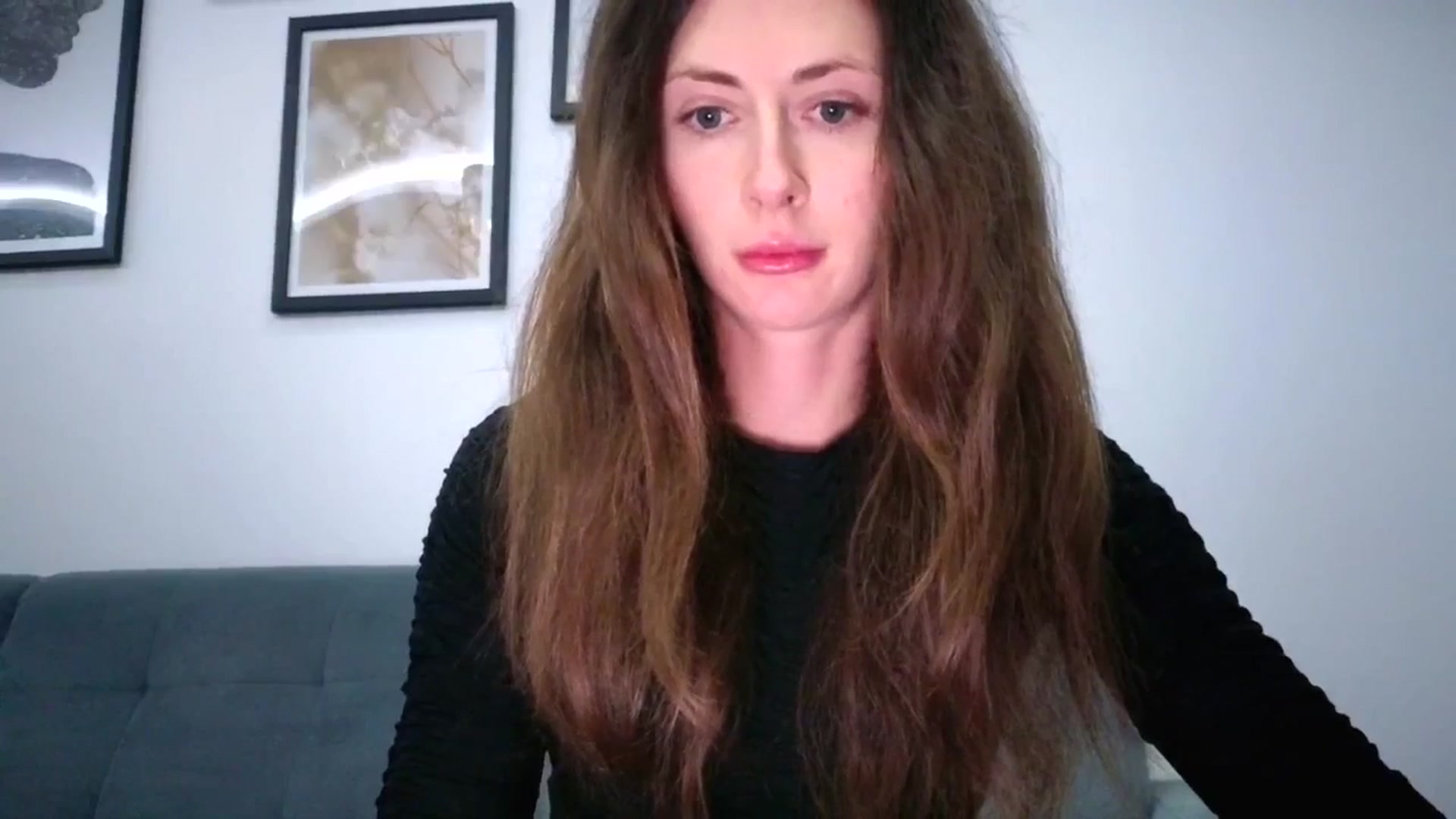 Gallery image thumbnail from Amber_Fry's myfreecams stream on, 03/02/2026, 19:58 image 2 of 20