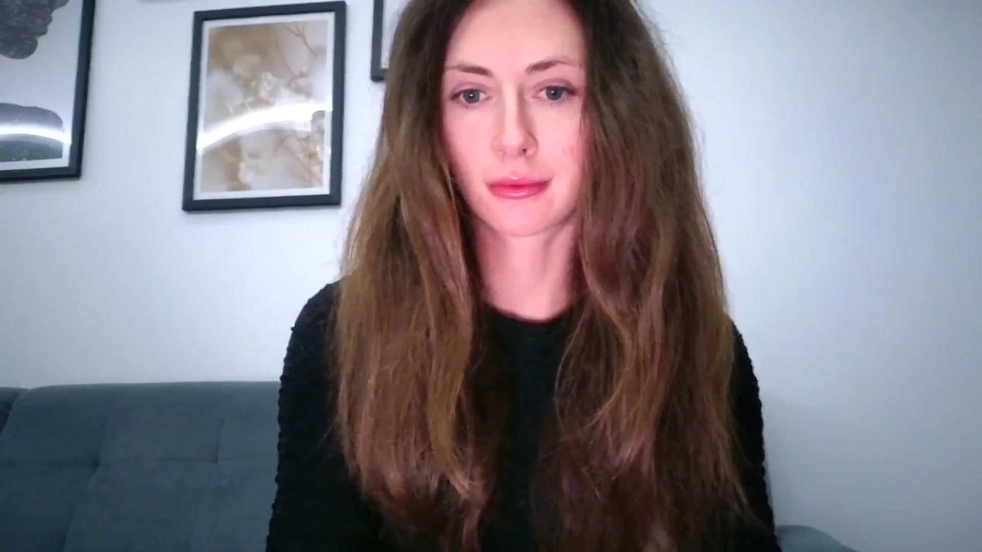Gallery image thumbnail from Amber_Fry's myfreecams stream on, 03/02/2026, 19:58 image 3 of 20