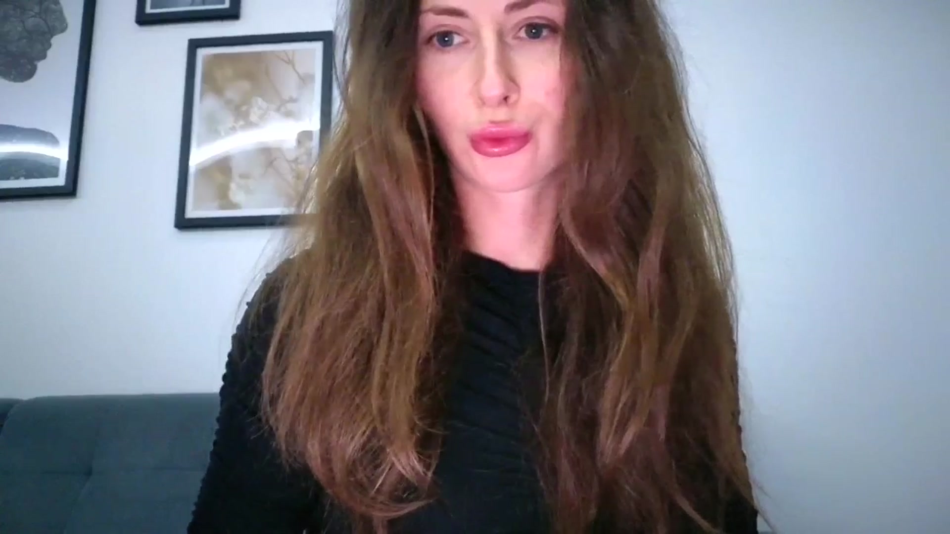 Gallery image thumbnail from Amber_Fry's myfreecams stream on, 03/02/2026, 19:58 image 16 of 20