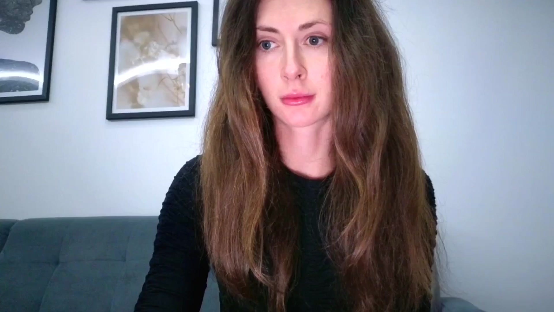 Gallery image thumbnail from Amber_Fry's myfreecams stream on, 03/02/2026, 19:58 image 1 of 20