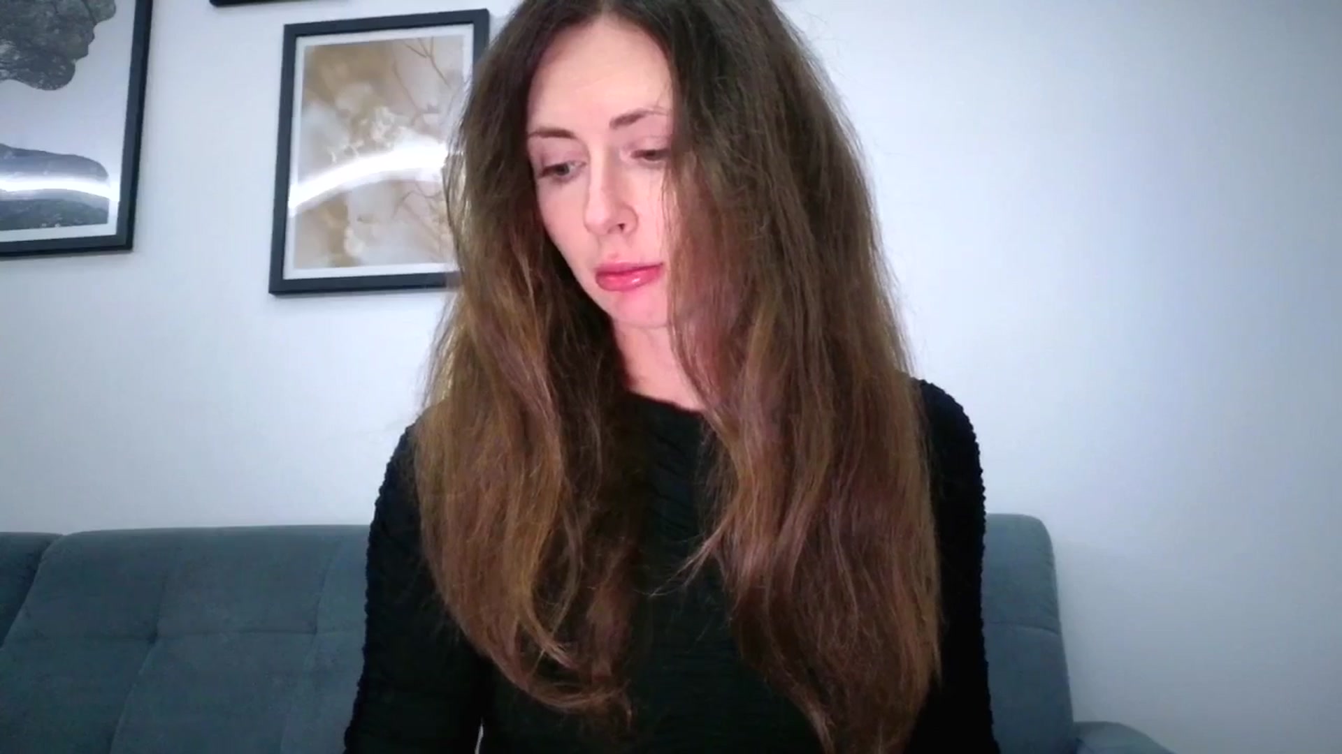 Gallery image thumbnail from Amber_Fry's myfreecams stream on, 03/02/2026, 19:58 image 10 of 20