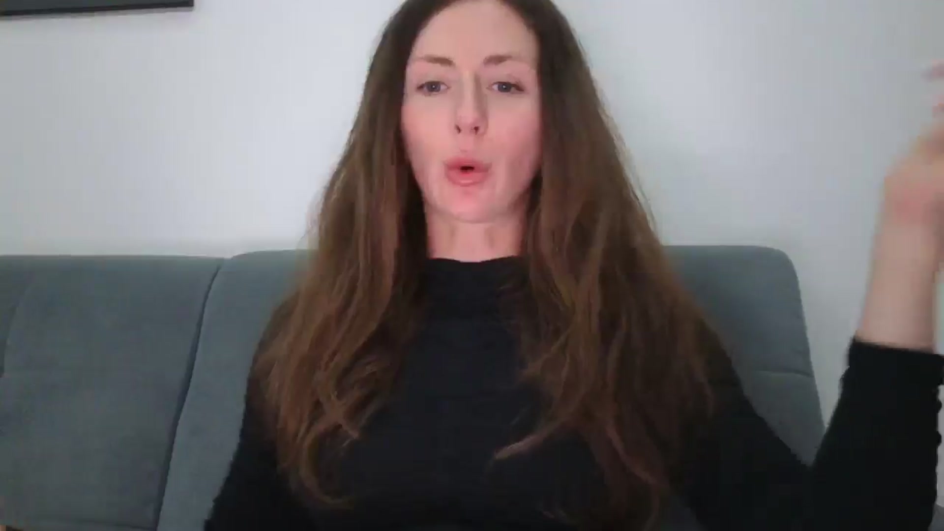 Gallery image thumbnail from Amber_Fry's myfreecams stream on, 03/02/2026, 22:30 image 2 of 20