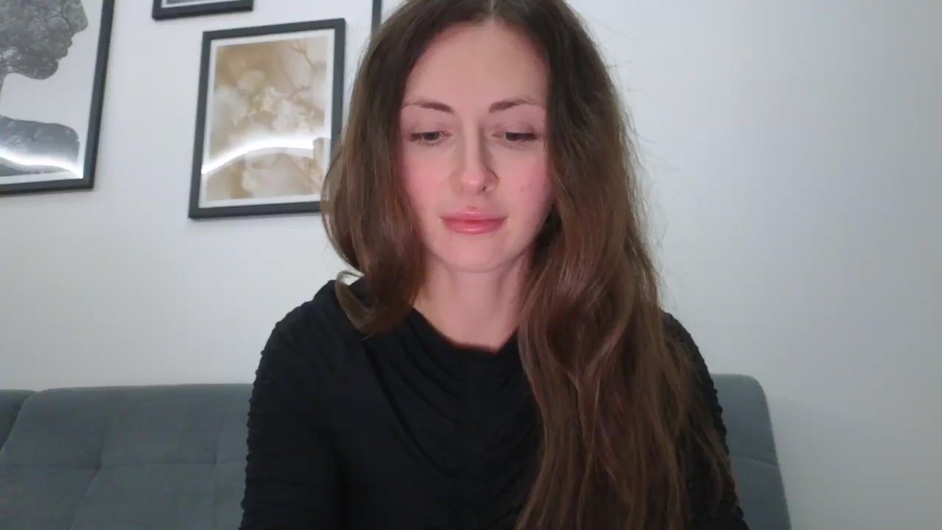 Gallery image thumbnail from Amber_Fry's myfreecams stream on, 03/02/2026, 22:30 image 9 of 20